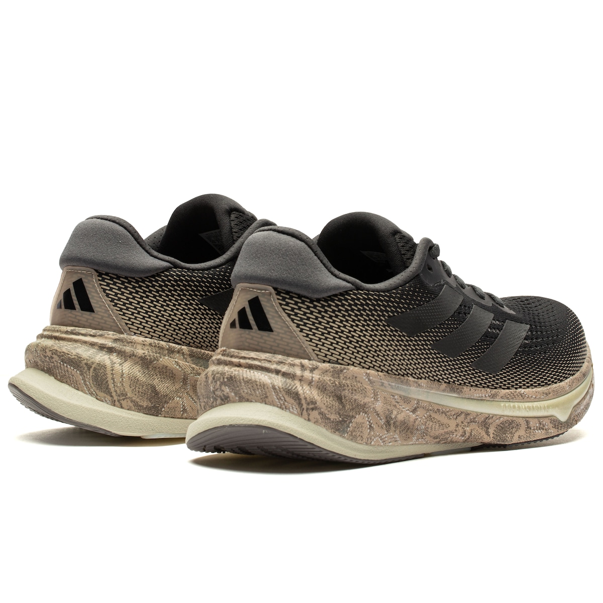 Tênis adidas Supernova Rise Masculino | Centauro