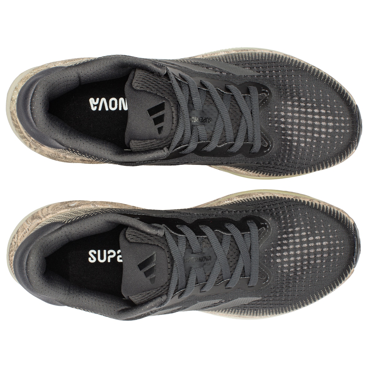 Tênis adidas Supernova Rise Masculino | Centauro