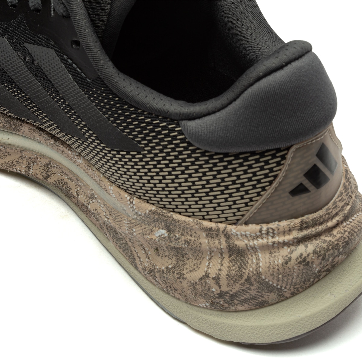 Tênis adidas Supernova Rise Masculino | Centauro