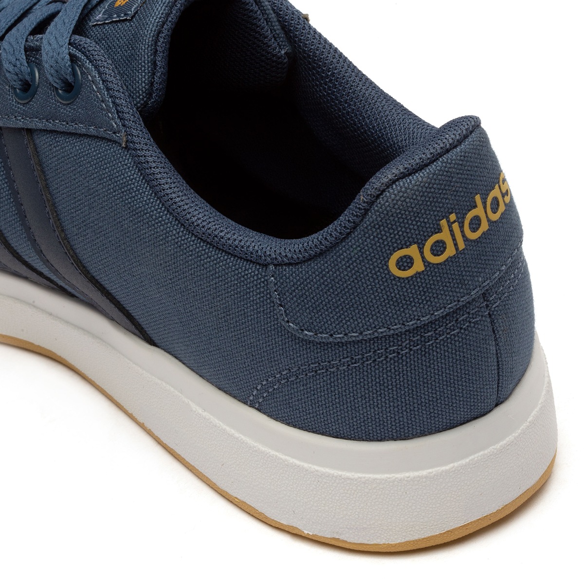 adidas f34372