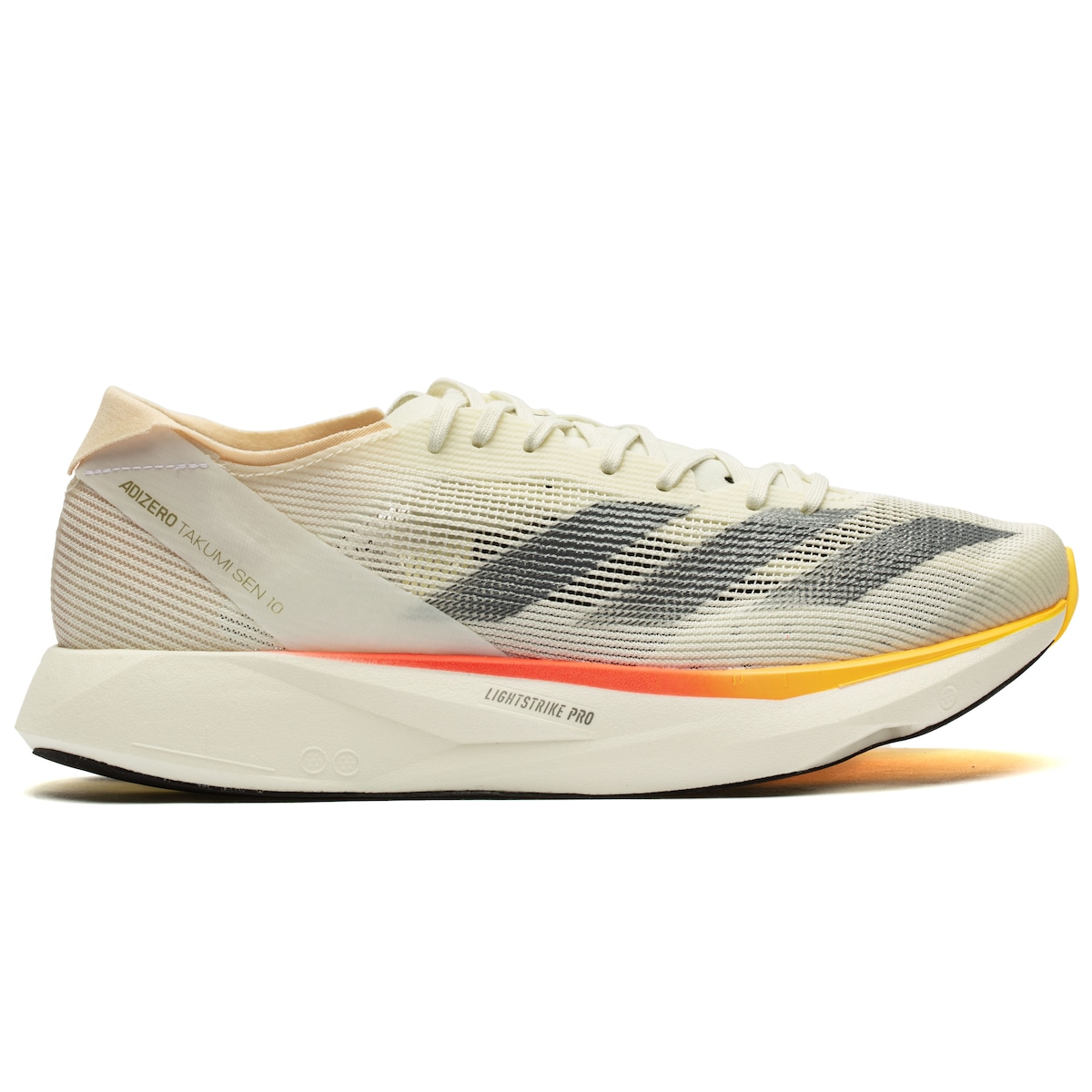 Tênis adidas Adizero Takumi Sen 10 Feminino | Centauro