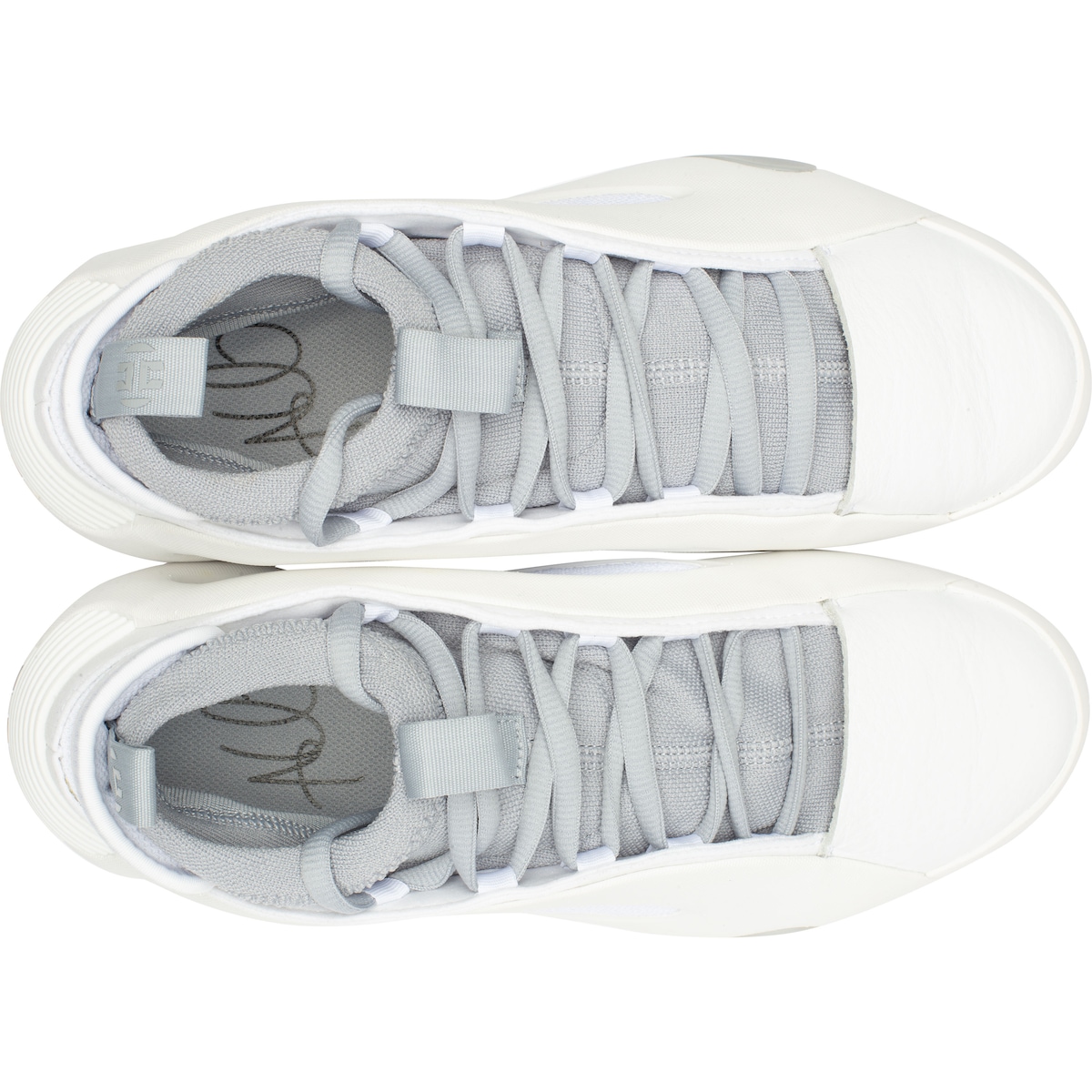 Tênis adidas Harden Volume 8 Masculino | Centauro