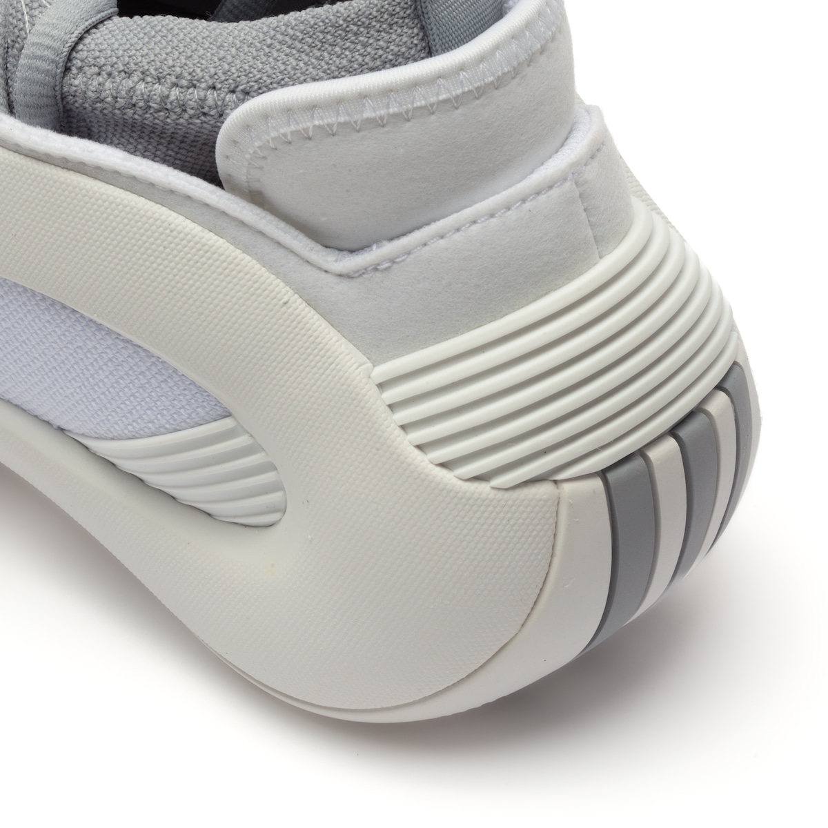 Tênis adidas Harden Volume 8 Masculino | Centauro