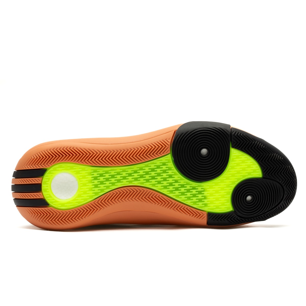 adidas HARDEN VOLUME 8 サイズ28 Tênis adidas Harden Volume 8 - Unissex | Centauro