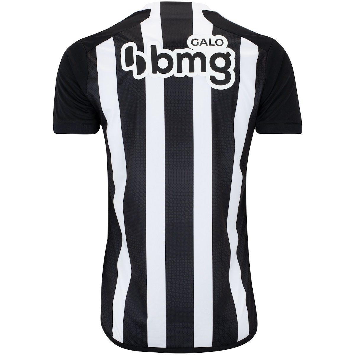 Camisa do Atlético-MG I 24 adidas Masculina Torcedor em Promoção