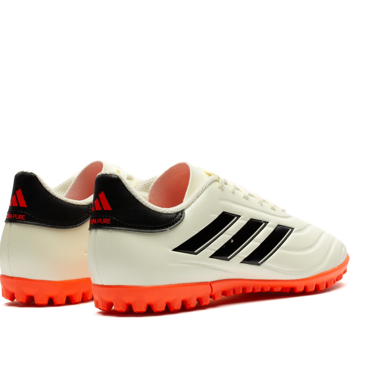 Chuteira Society adidas Copa Pure 2 Club Adulto | Centauro