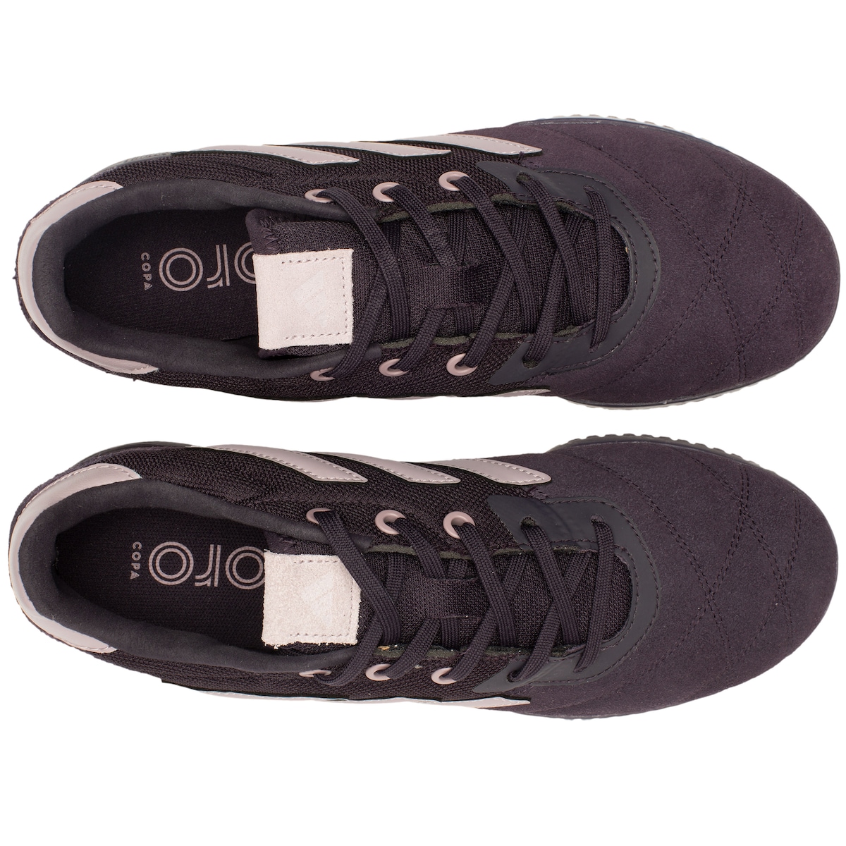 adidas Copa FGソール Chuteira Futsal adidas Copa Gloro IN - Adulto | Centauro