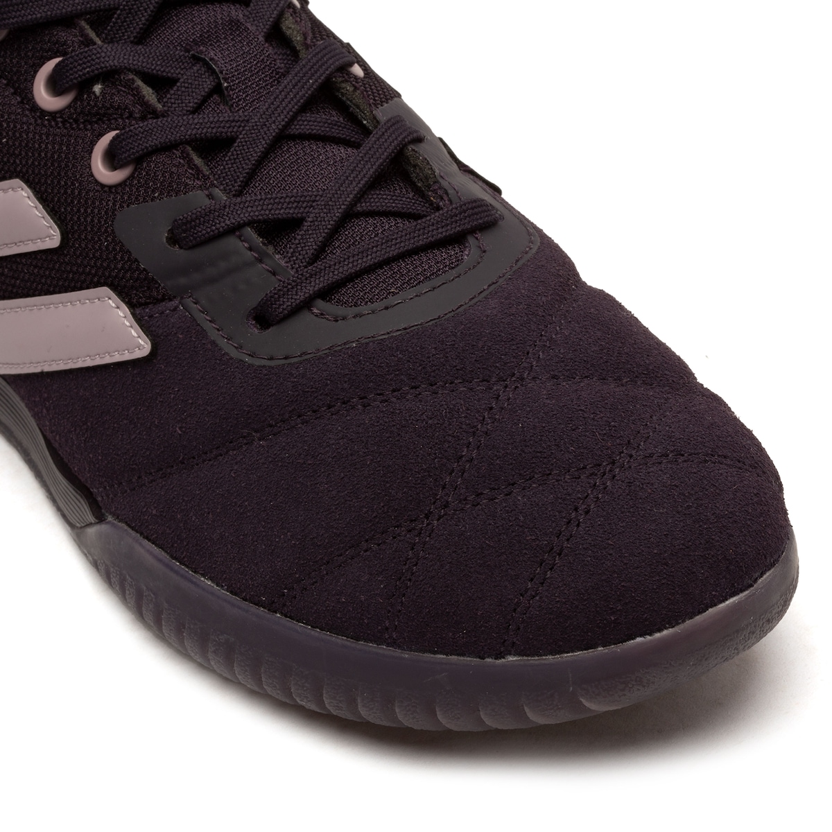 Chuteira Futsal adidas Copa Gloro IN - Adulto | Centauro