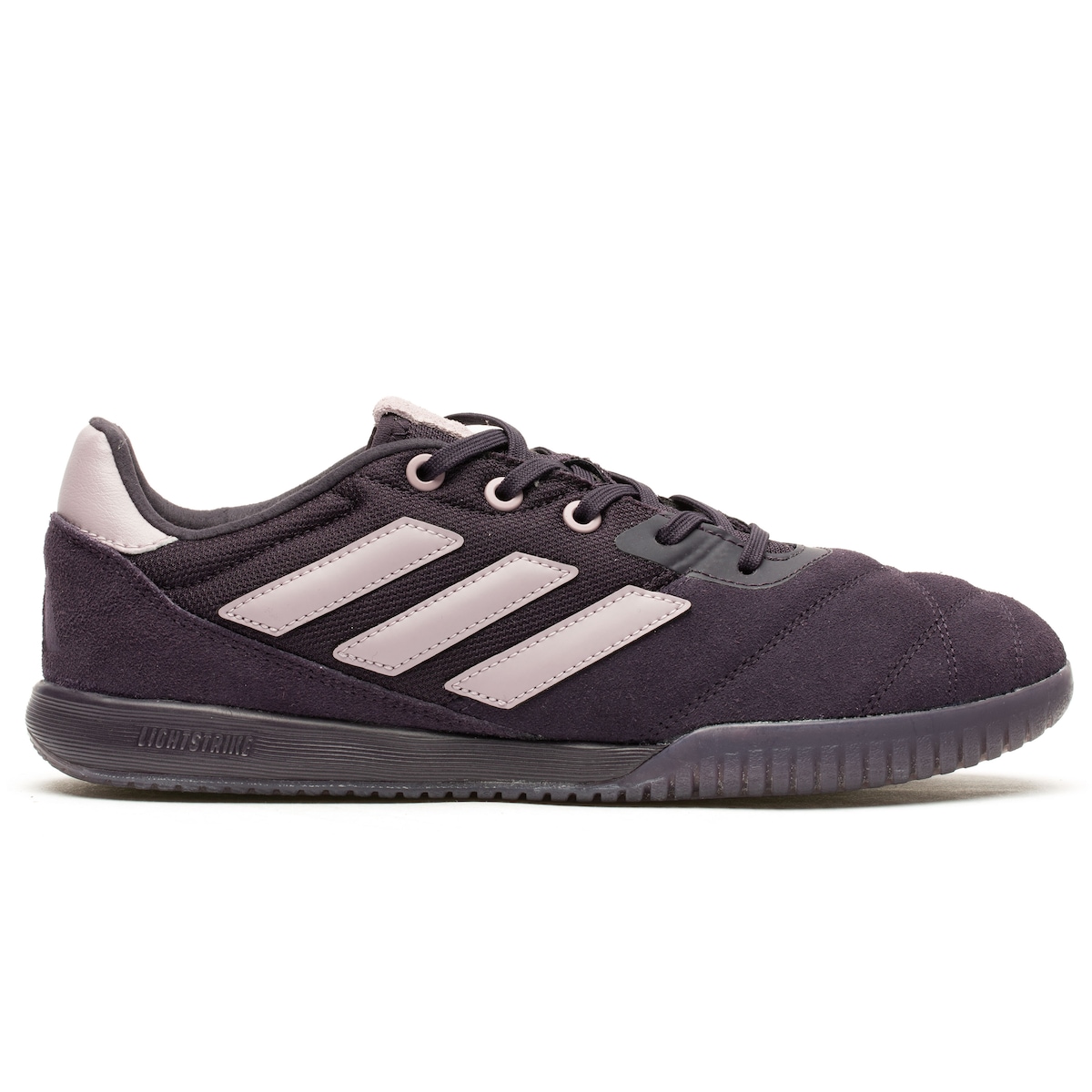 アディダス コパ　COPA GLORO adidas Copa Gloro T nis para ambientes internos, Azul, branco