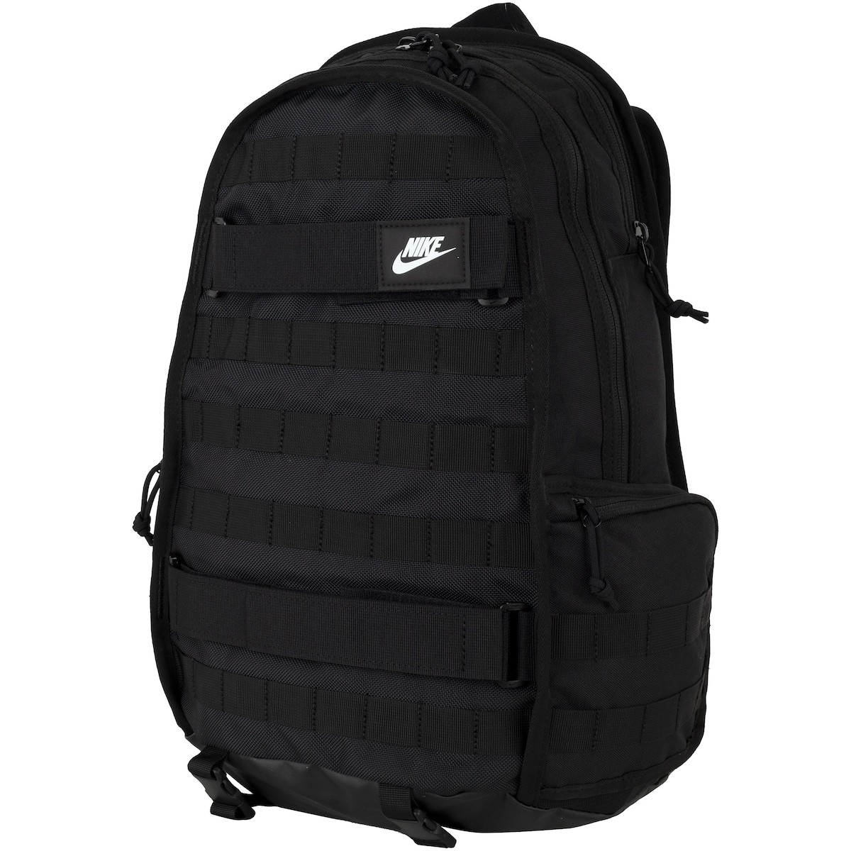Mochila Nike Sportswear RPM BKPK 2.0 26 Litros em Promoção | Centauro