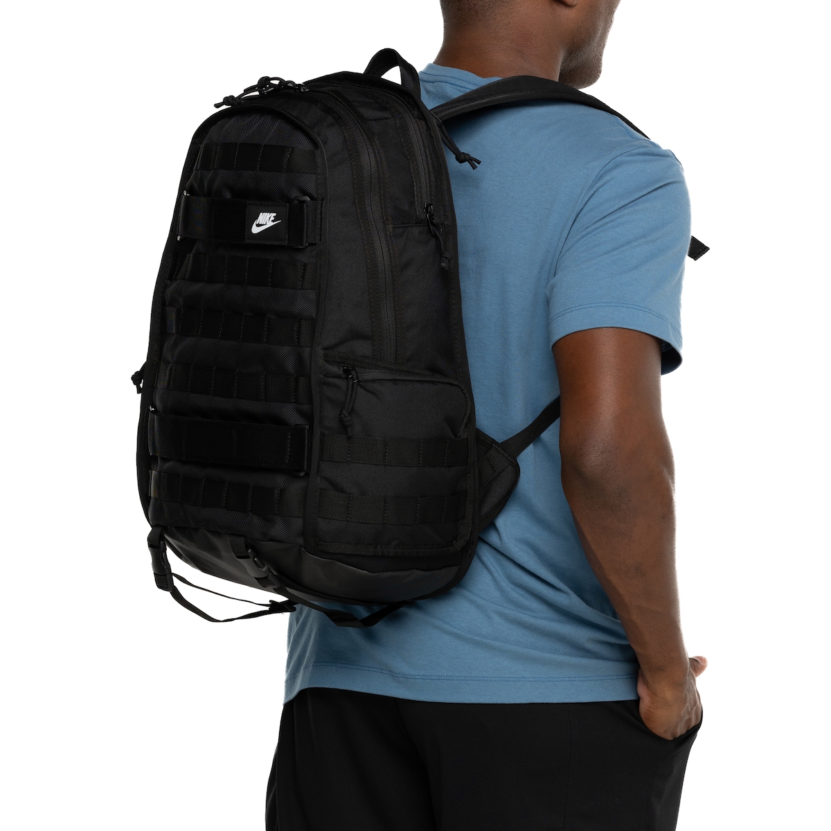 Nike rpm リュック Mochila Nike Sportswear RPM BKPK 2.0 26 Litros | Centauro