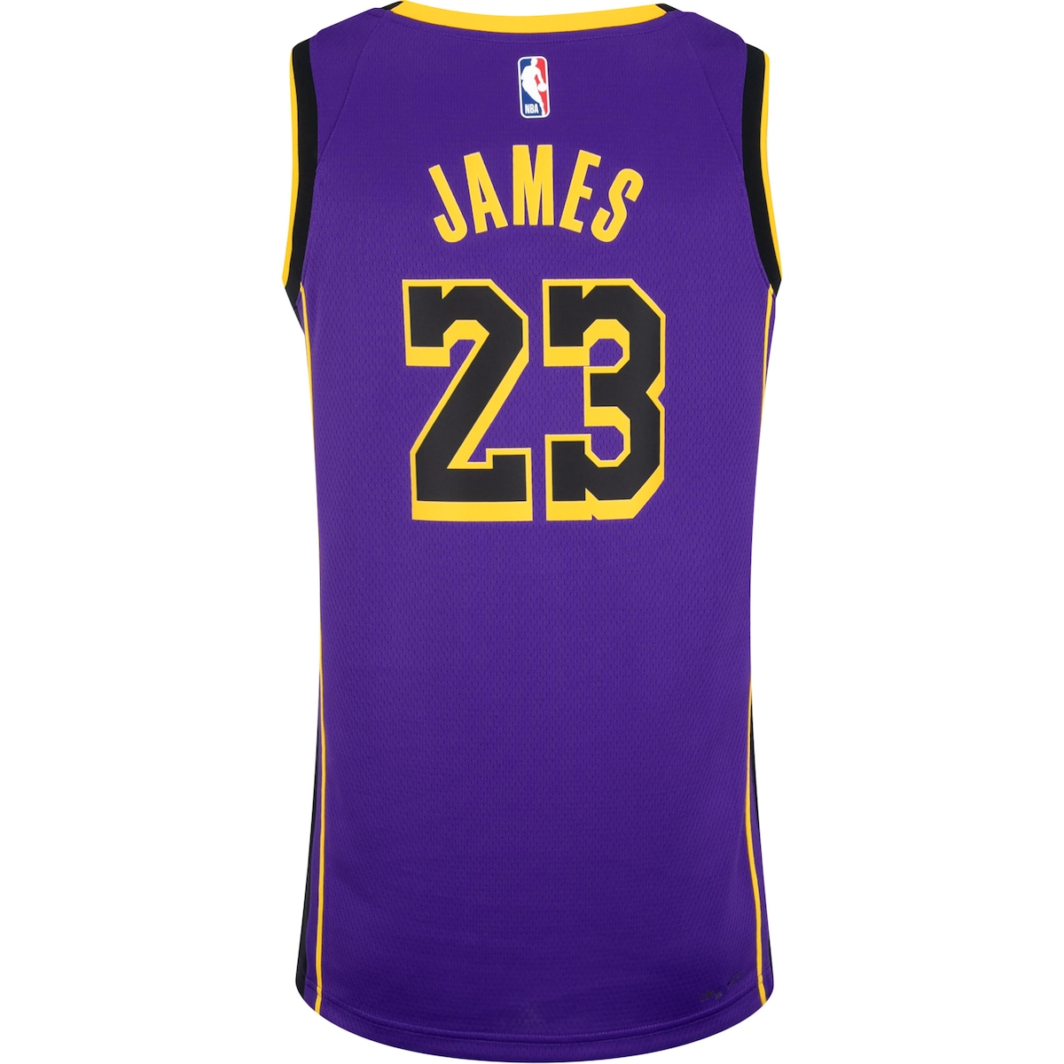 Lebron James Lakers Playeras De Lakers Lebron James Lakers Shirts