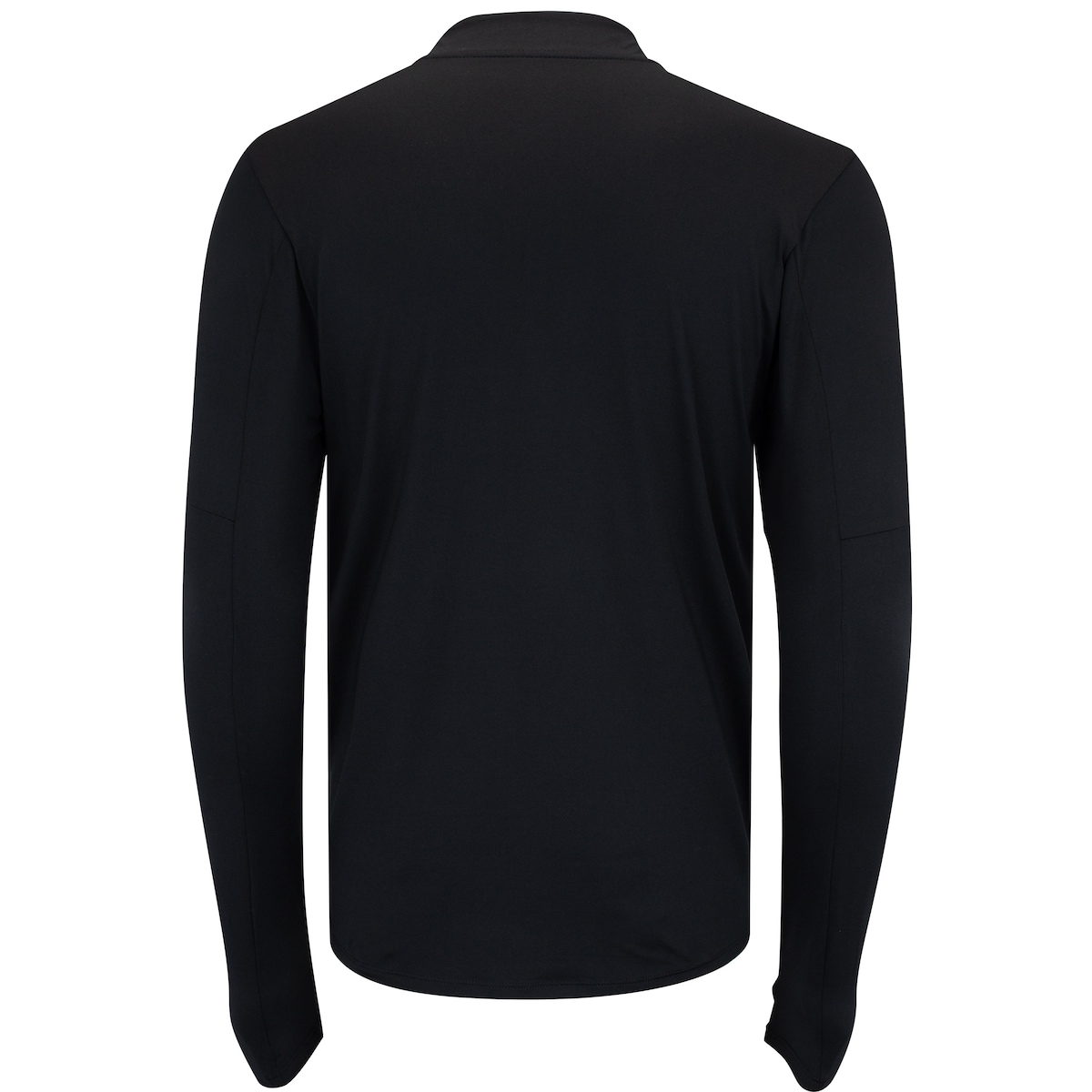 Nike Element Camiseta Manga Comprida Nike Camiseta Nike Manga