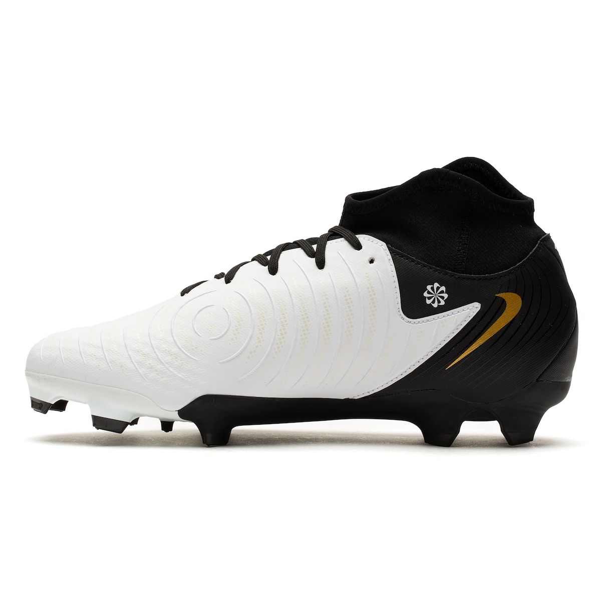 Chuteira de Campo Nike Phantom Luna II Adulto em Promoção | Centauro