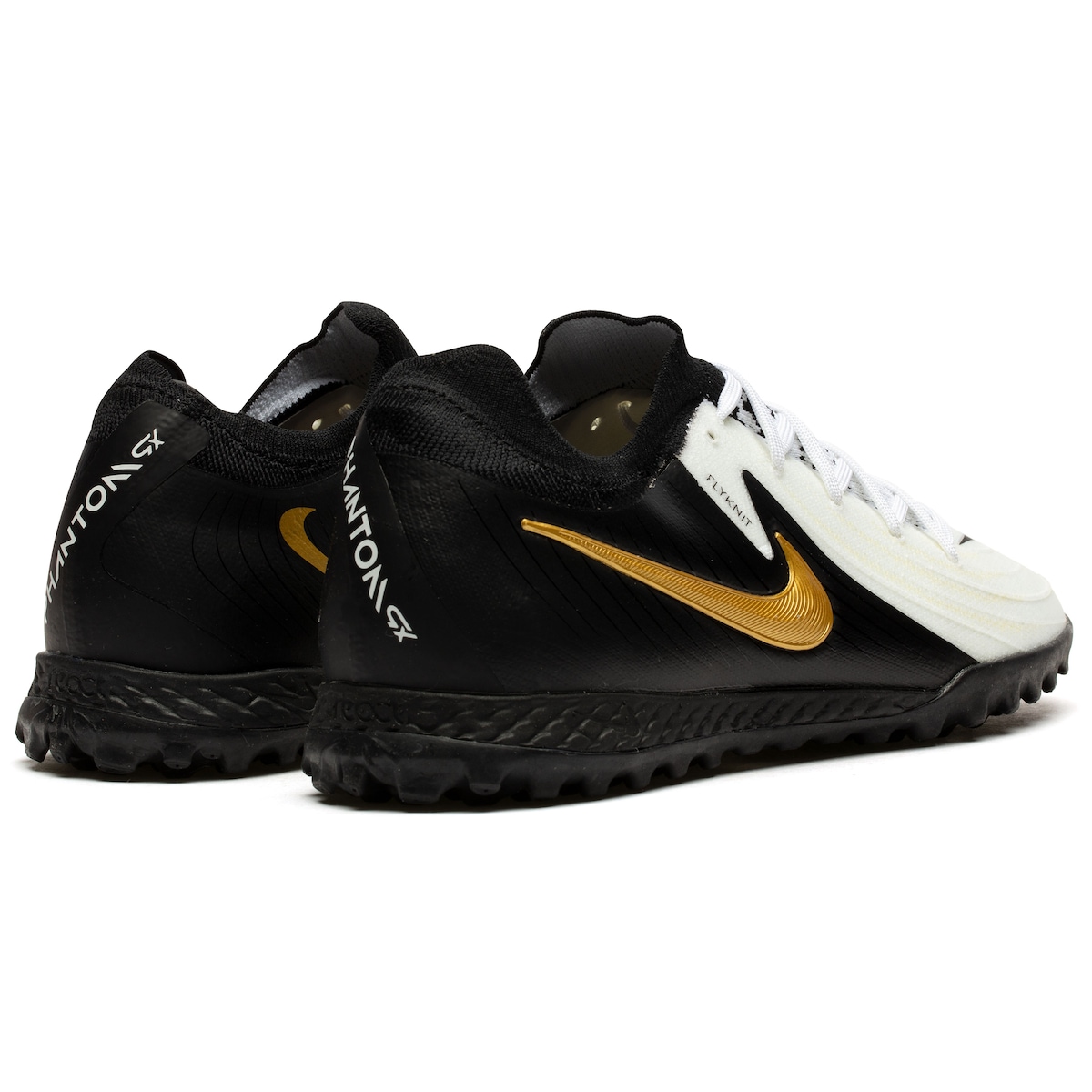 Chuteira Society Nike Phantom GX II Pro Adulto | Centauro