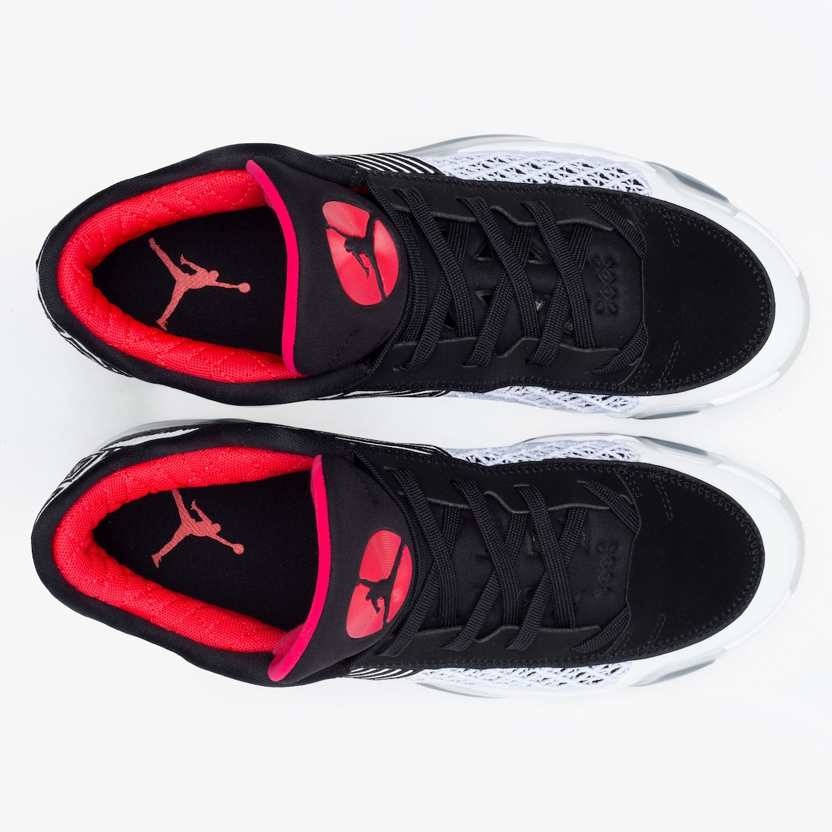 Tênis Masculino Nike Air Jordan XXXVIII Low em Promoção | Centauro