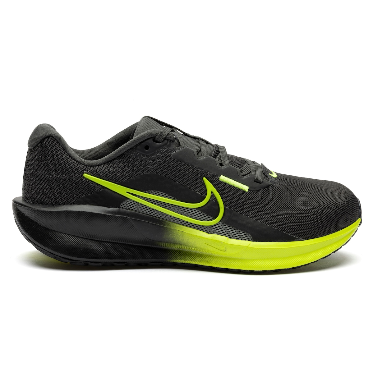 tenis nike down shifter
