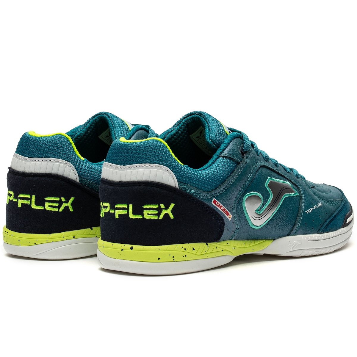 Chuteira Futsal Joma Top Flex Adulto em Promoção | Centauro