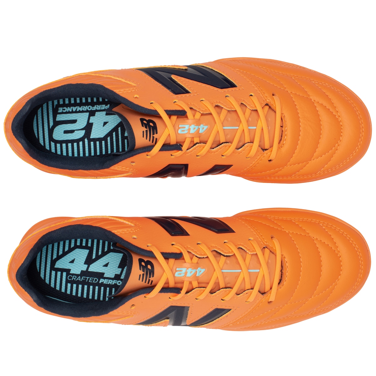 New Balance 442 29cm レザー New Balance 442 29cm レザー New Balance 442 29cm レザー