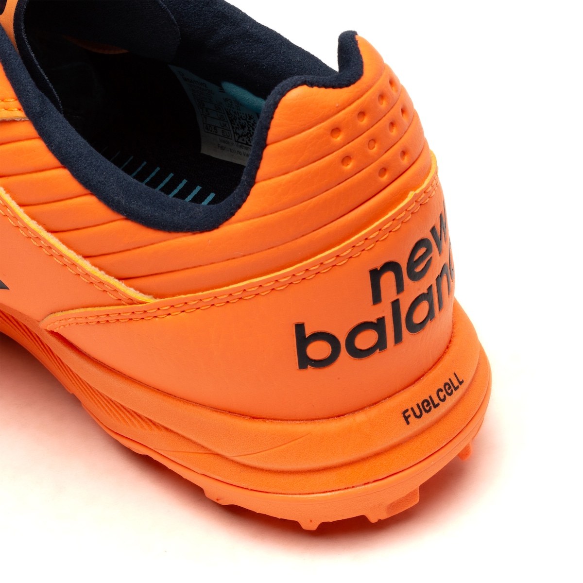 Chuteira Society New Balance 442 Pro V2 Adulto | Centauro
