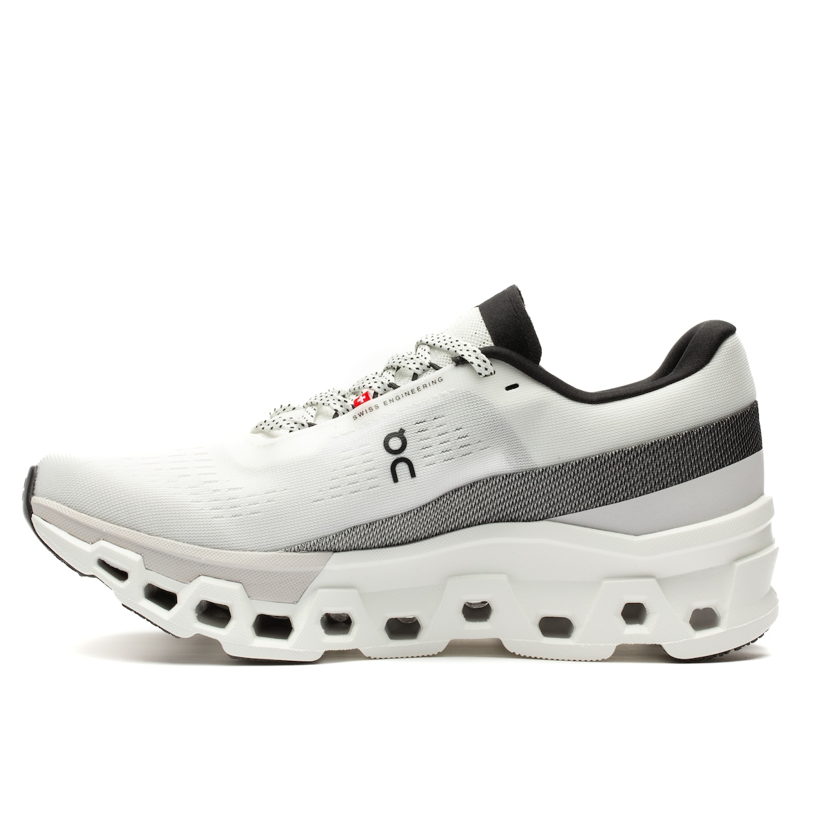 Tênis On Running Cloudmonster 2 - Masculino | Centauro