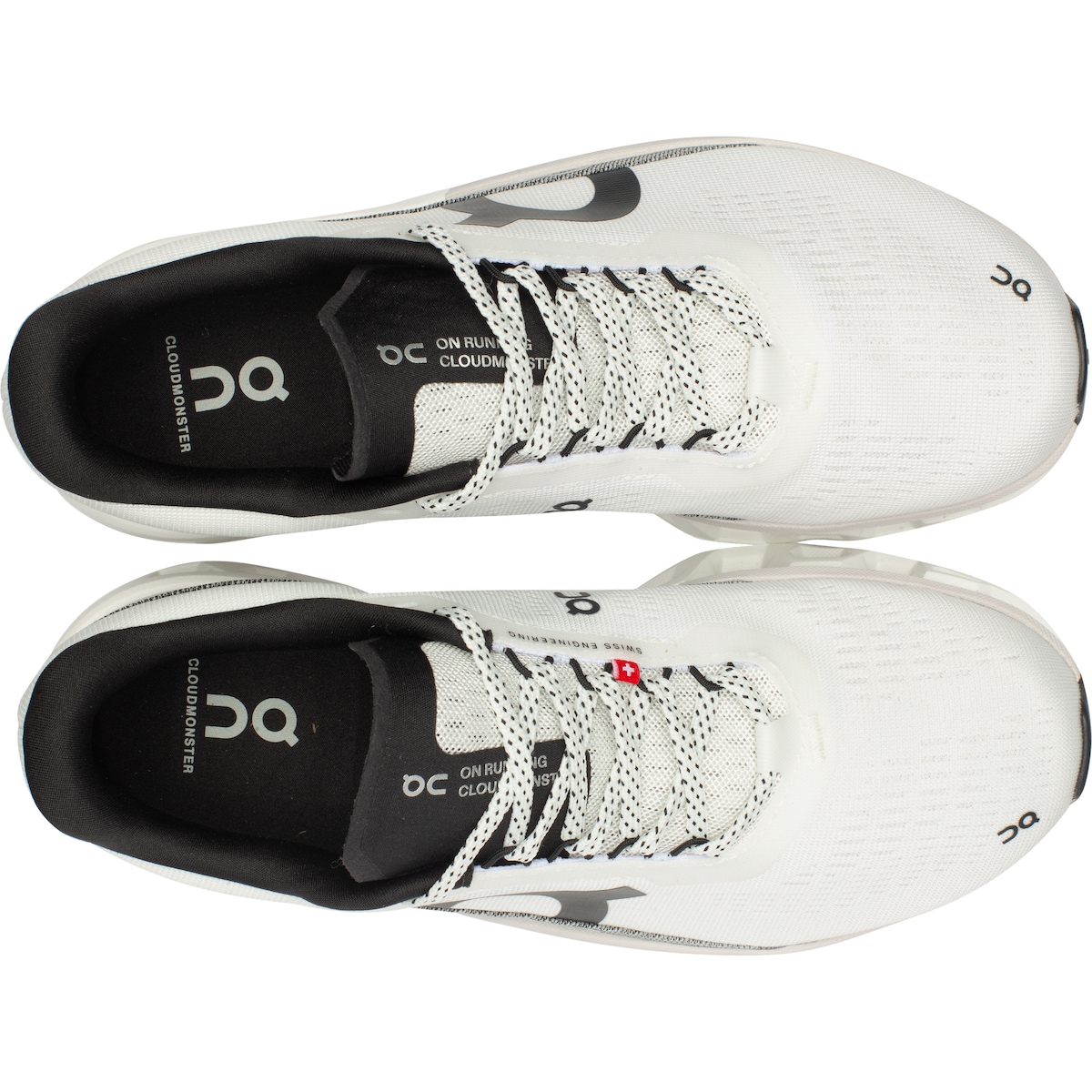 Tênis On Running Cloudmonster 2 - Masculino | Centauro