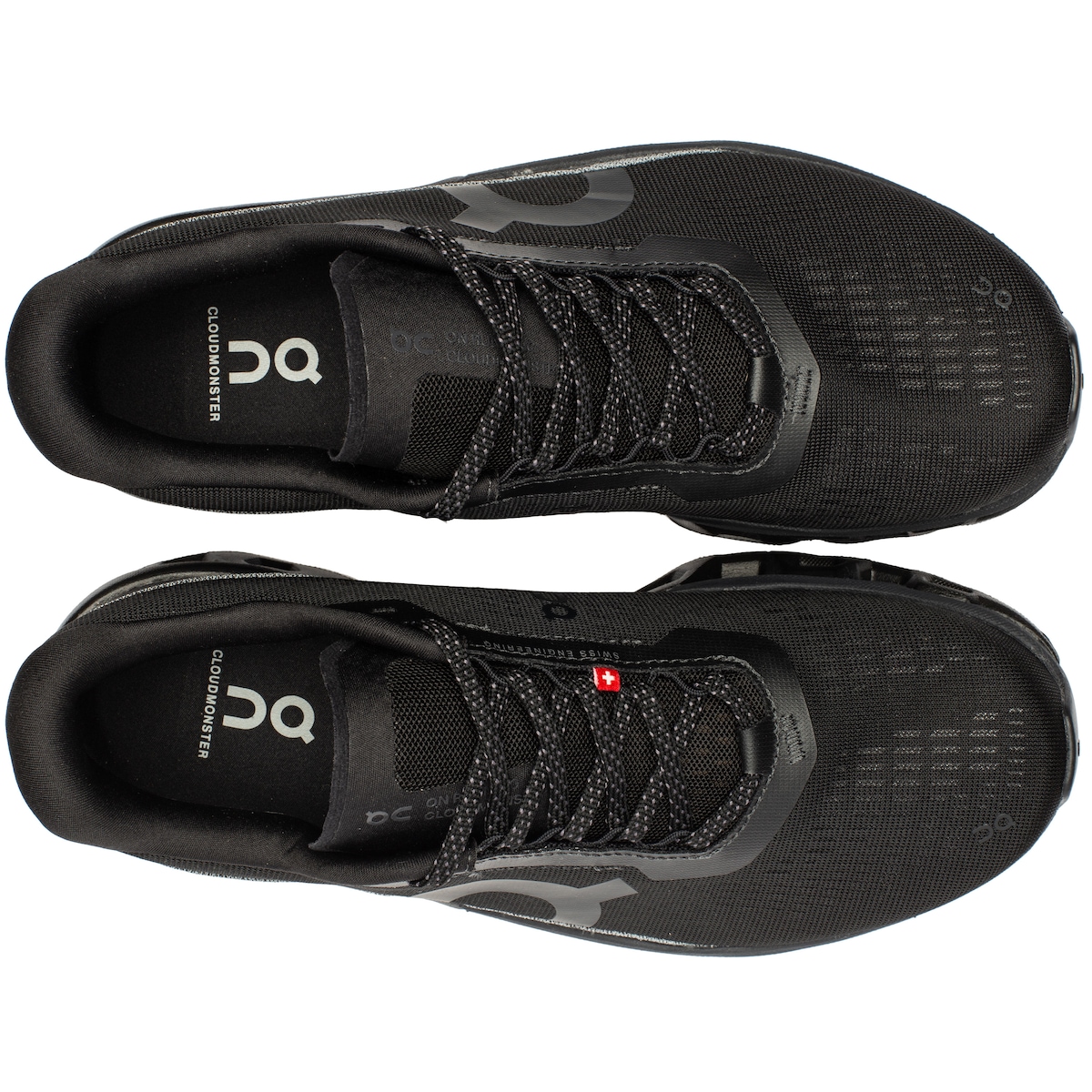 Tênis On Running Cloudmonster 2 - Masculino | Centauro