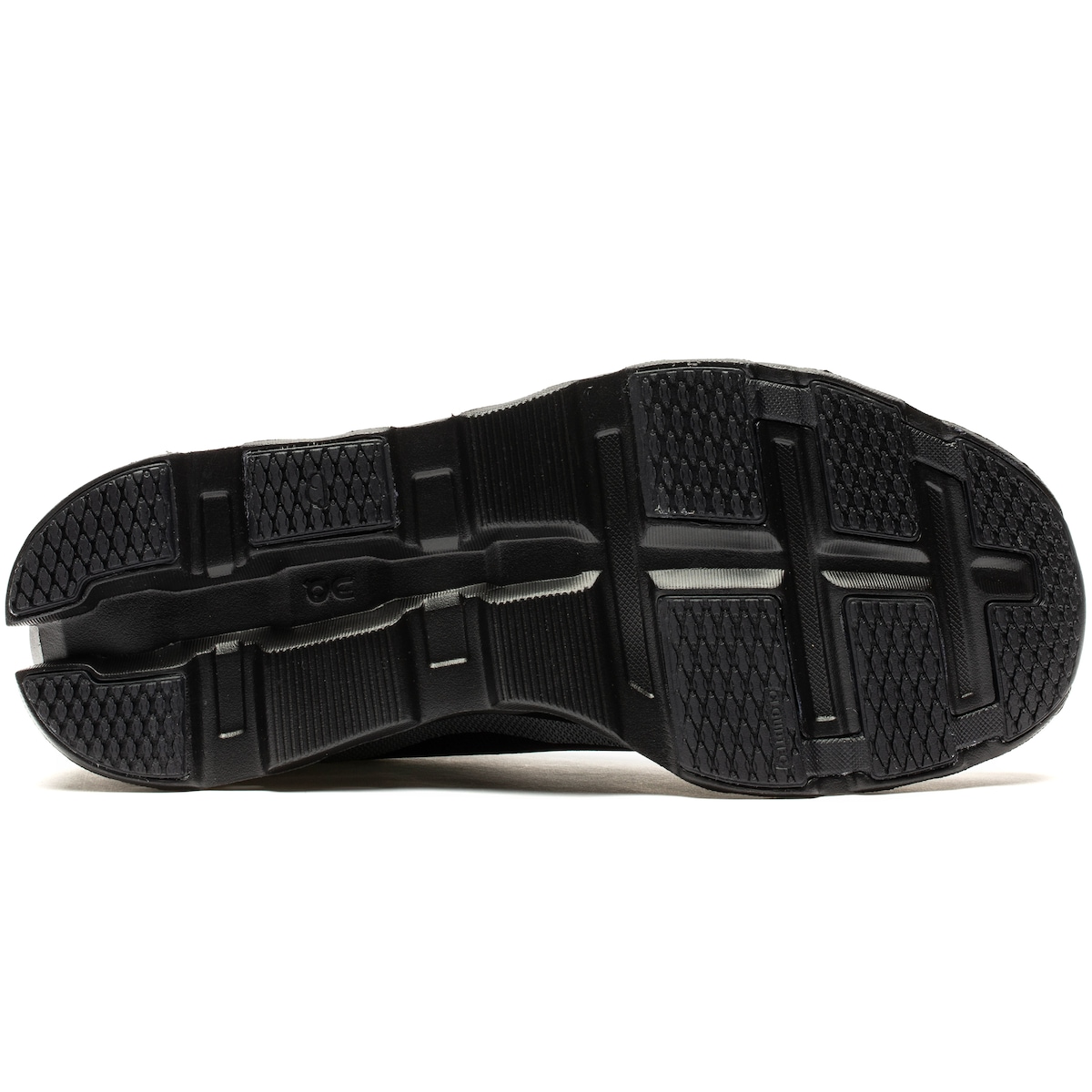 Tênis On Running Cloudmonster 2 - Masculino | Centauro