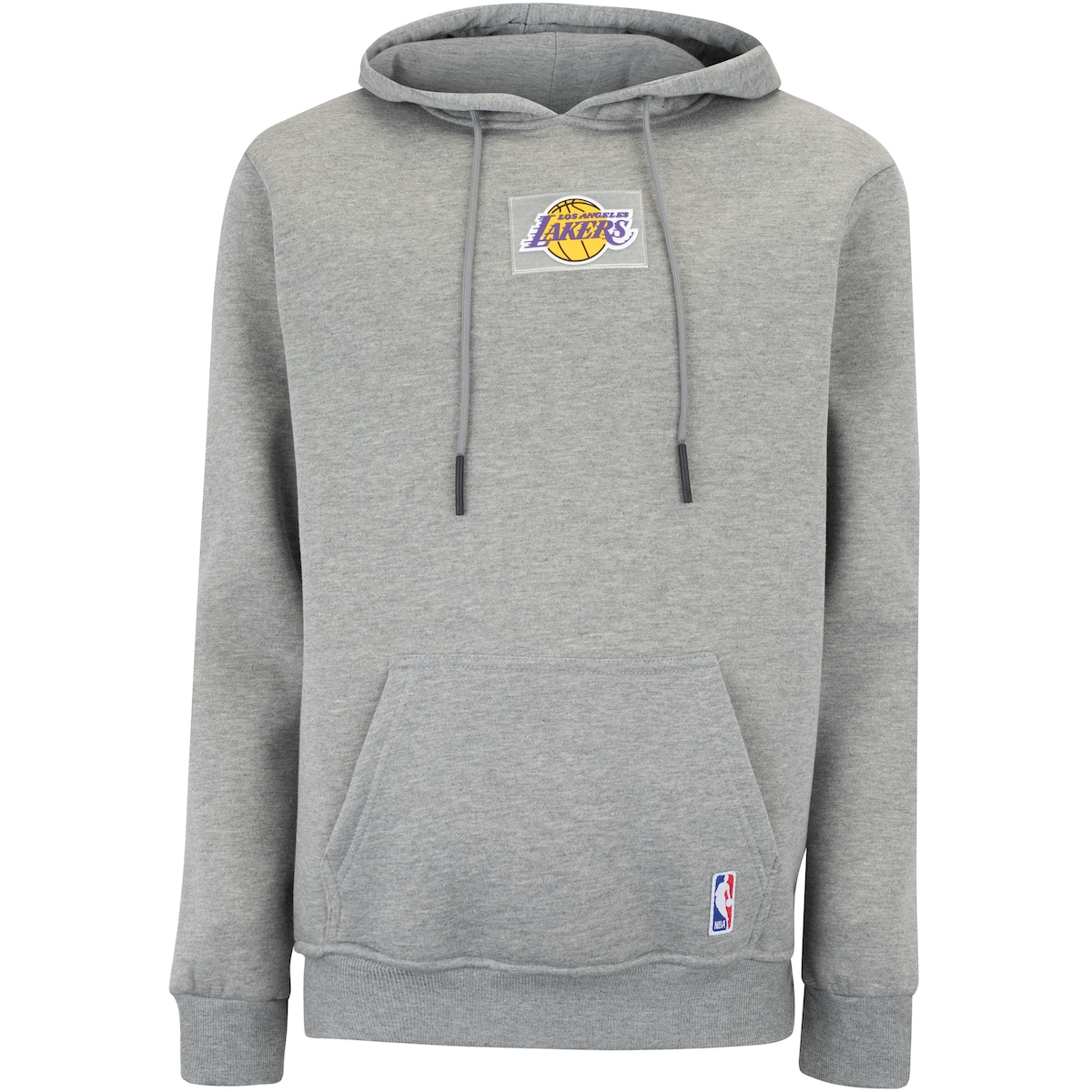 Reading Glasses Black And White Ray Ban Eyeglasses Ray-ban Mega