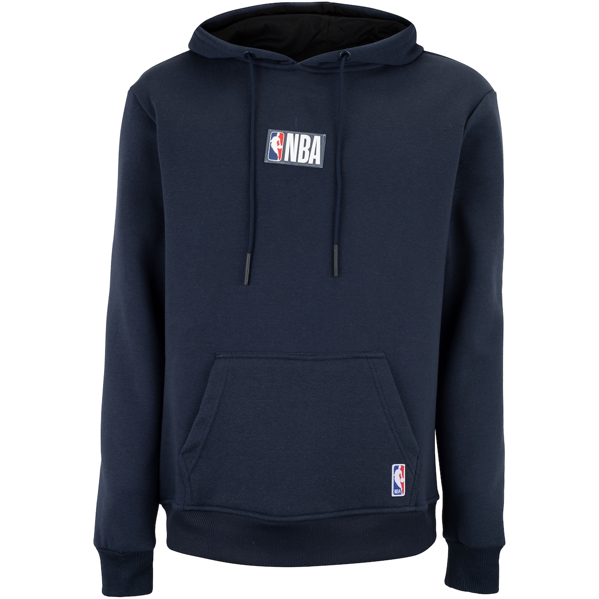 Moletom Nike Nba Casaco Da Nba Moletom Blusa De Moletom