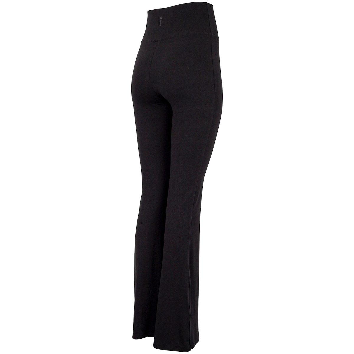 Calça Feminina Oxer Bailarina Peach Touch Centauro