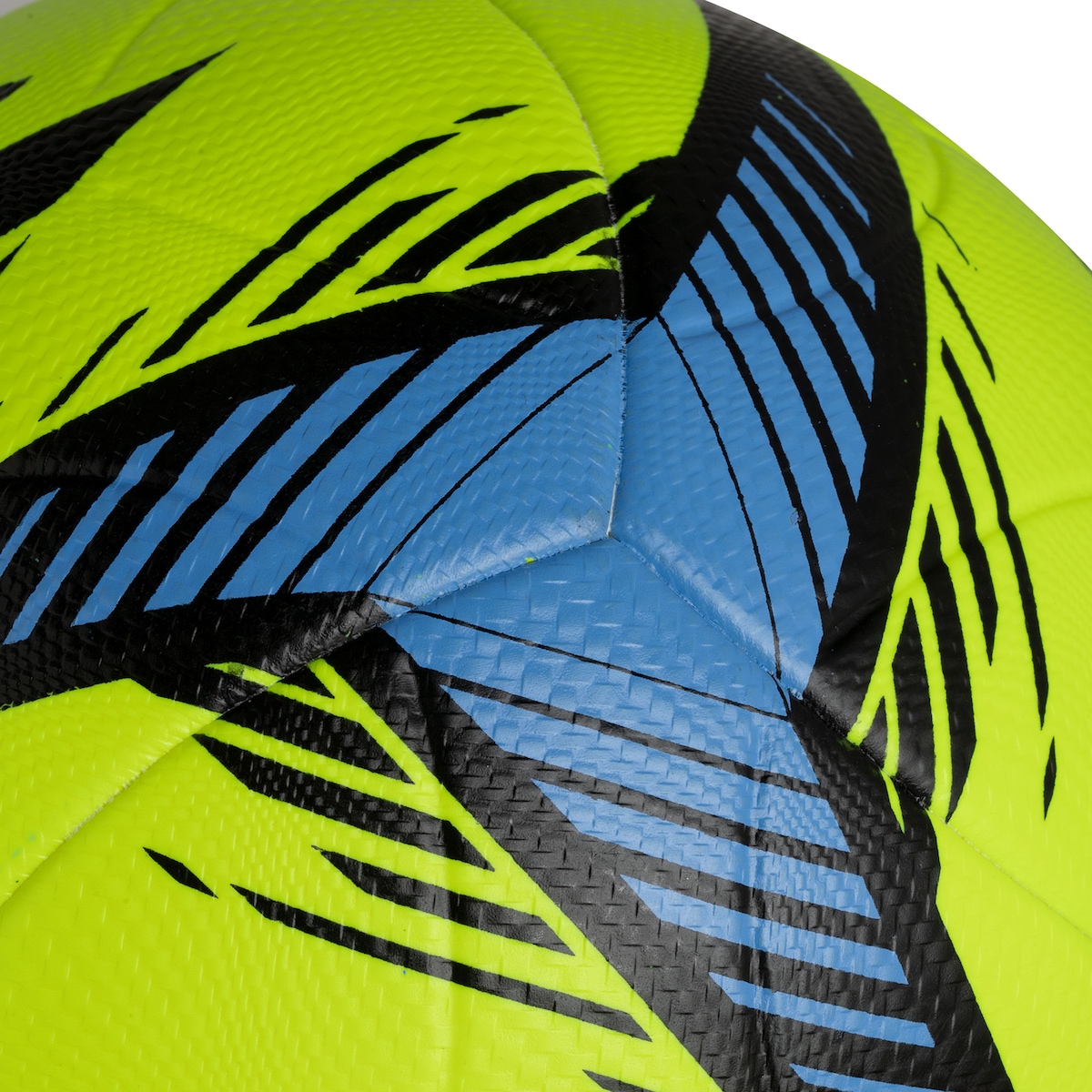 Bola Futsal Penalty Líder XXIV | Centauro