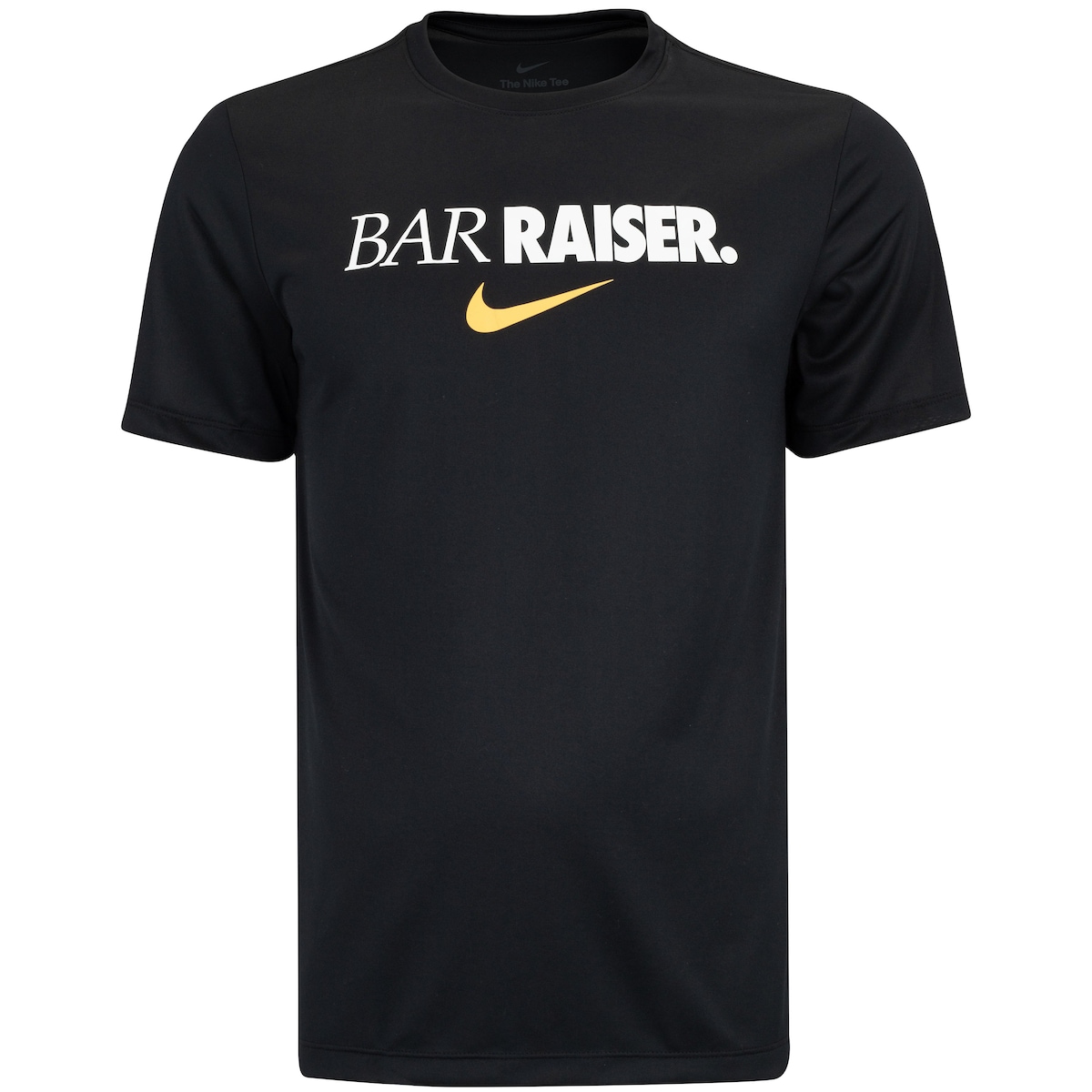 Nike Dri Fit Academy Centauro Camiseta Nike Dry Fit Nike Camisa