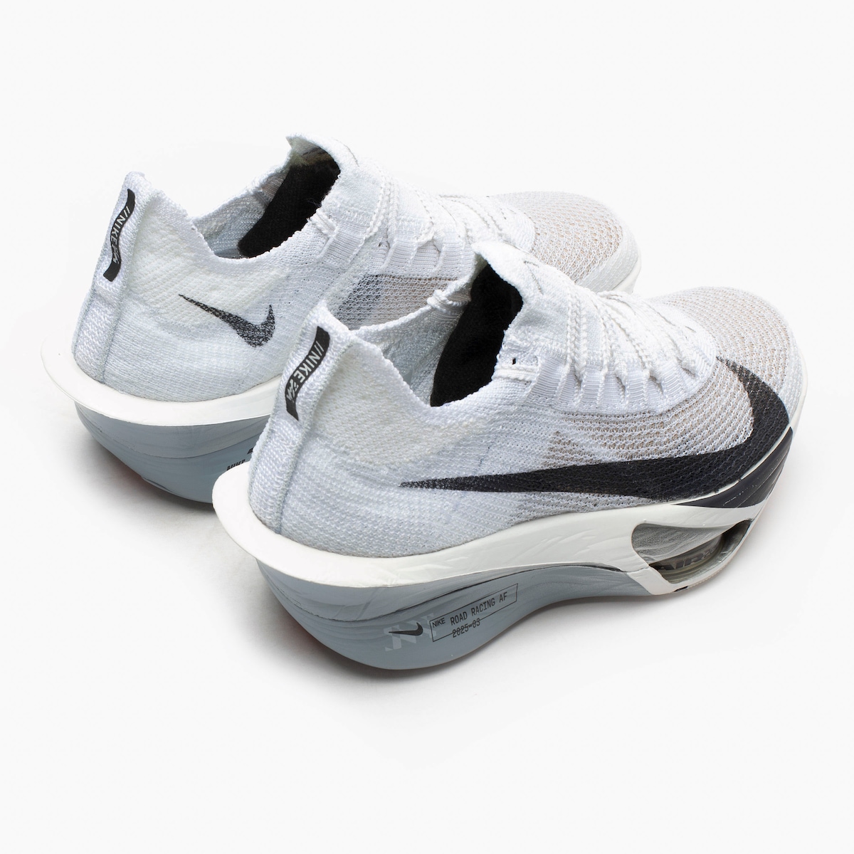 Tênis Nike Air Zoom Alphafly Next % 3 Masculino | Centauro