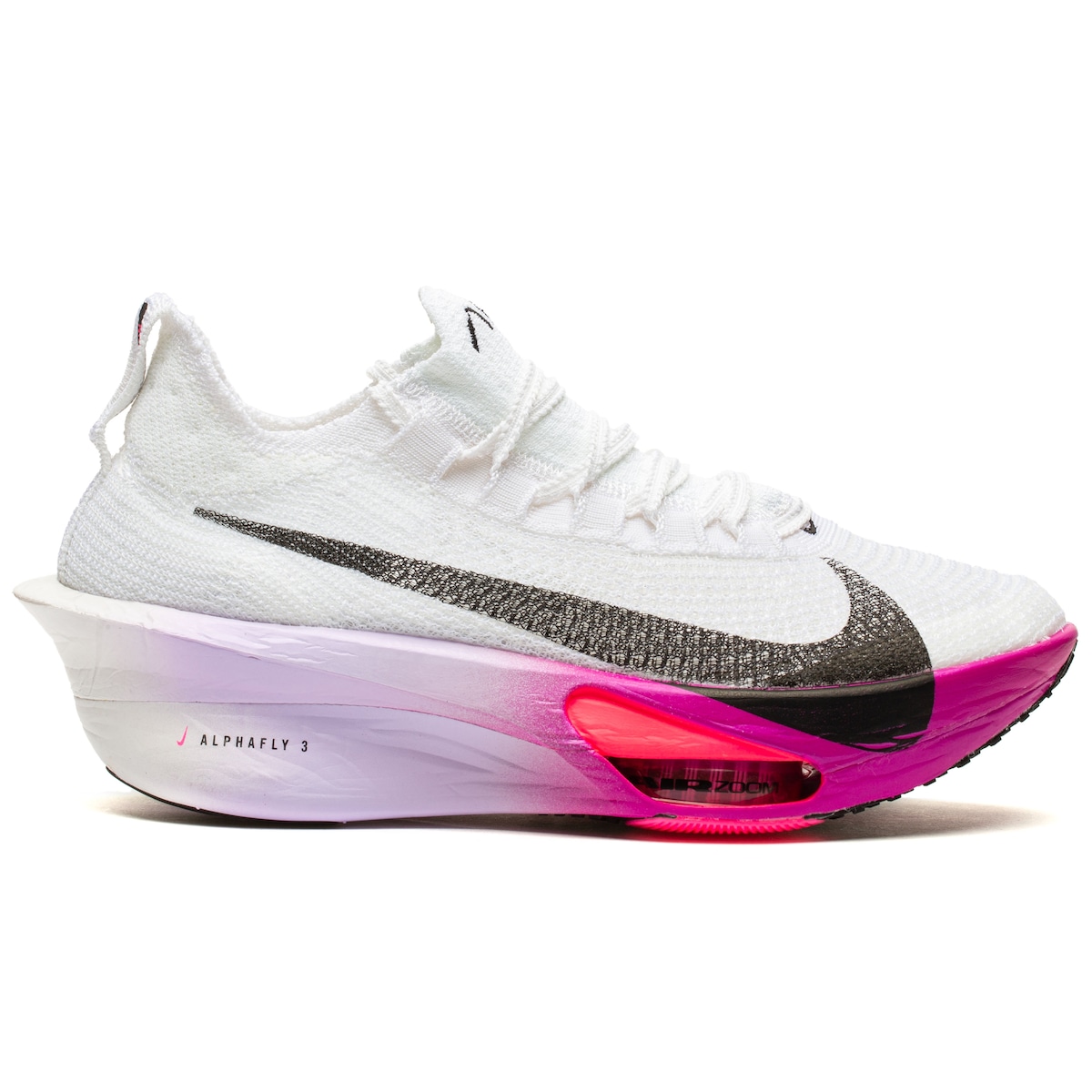 Tênis Nike Air Zoom Alphafly Next % 3 Masculino em Promoção