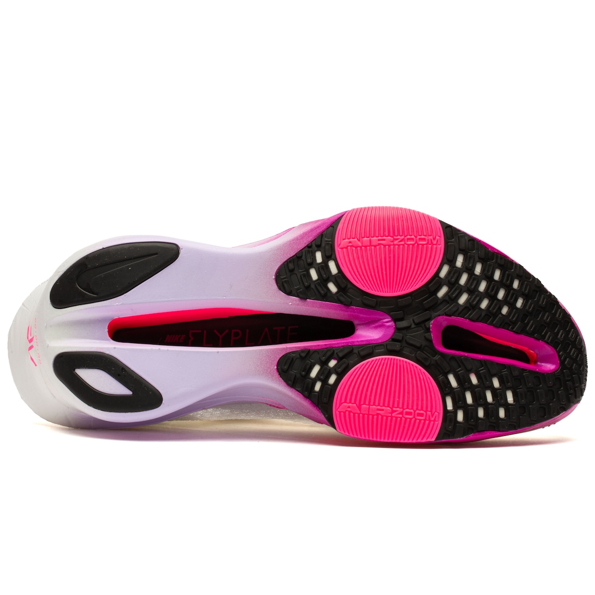 Tênis Nike Air Zoom Alphafly Next % 3 Masculino em Promoção