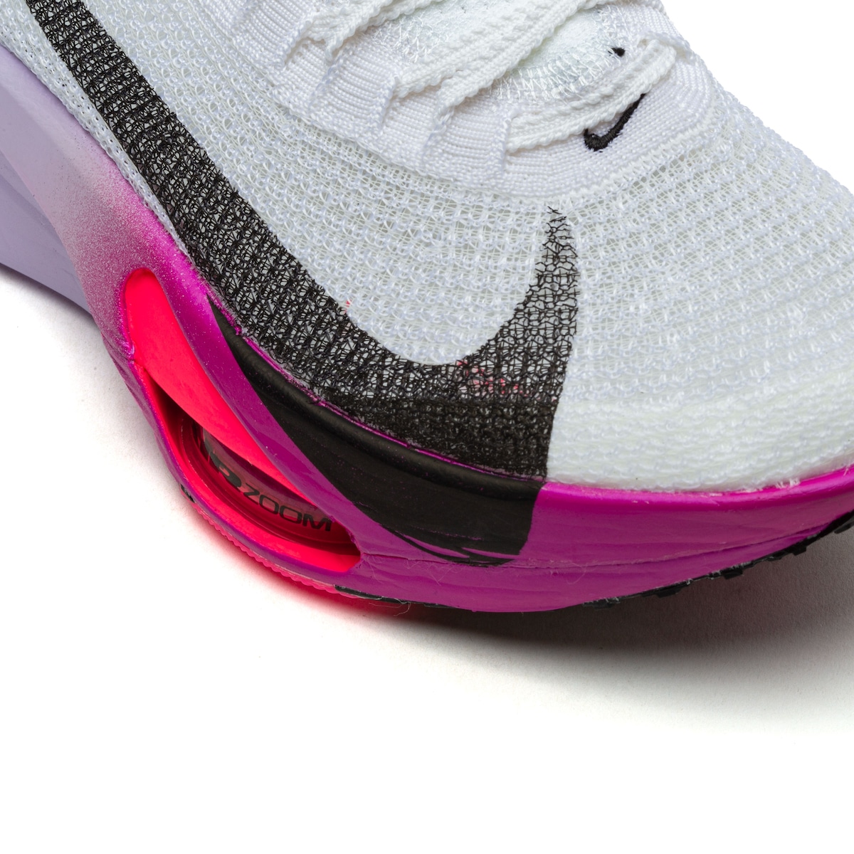 Tênis Nike Air Zoom Alphafly Next % 3 Masculino em Promoção