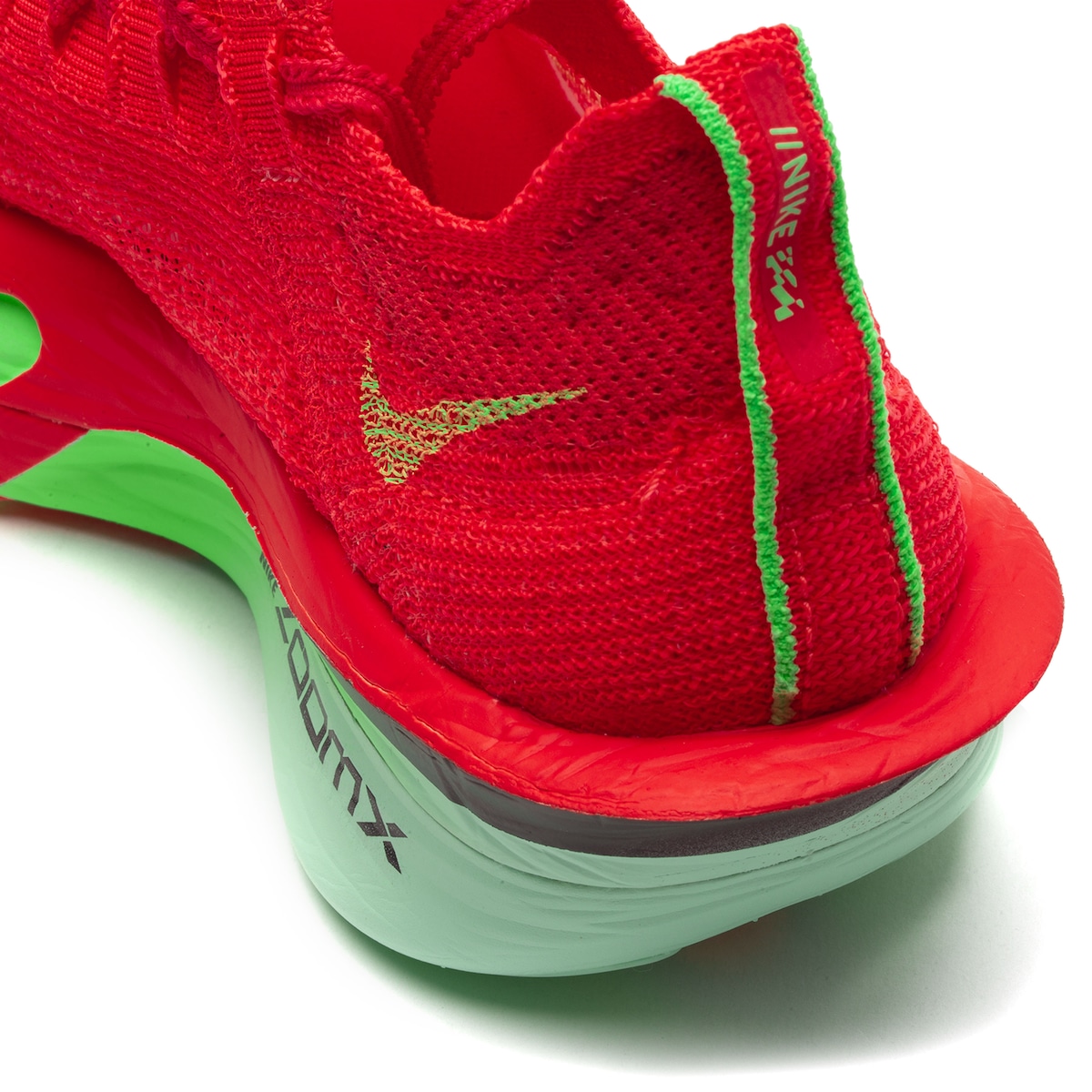 Tênis Nike Air Zoom Alphafly Next % 3 Feminino em Promoção | Centauro