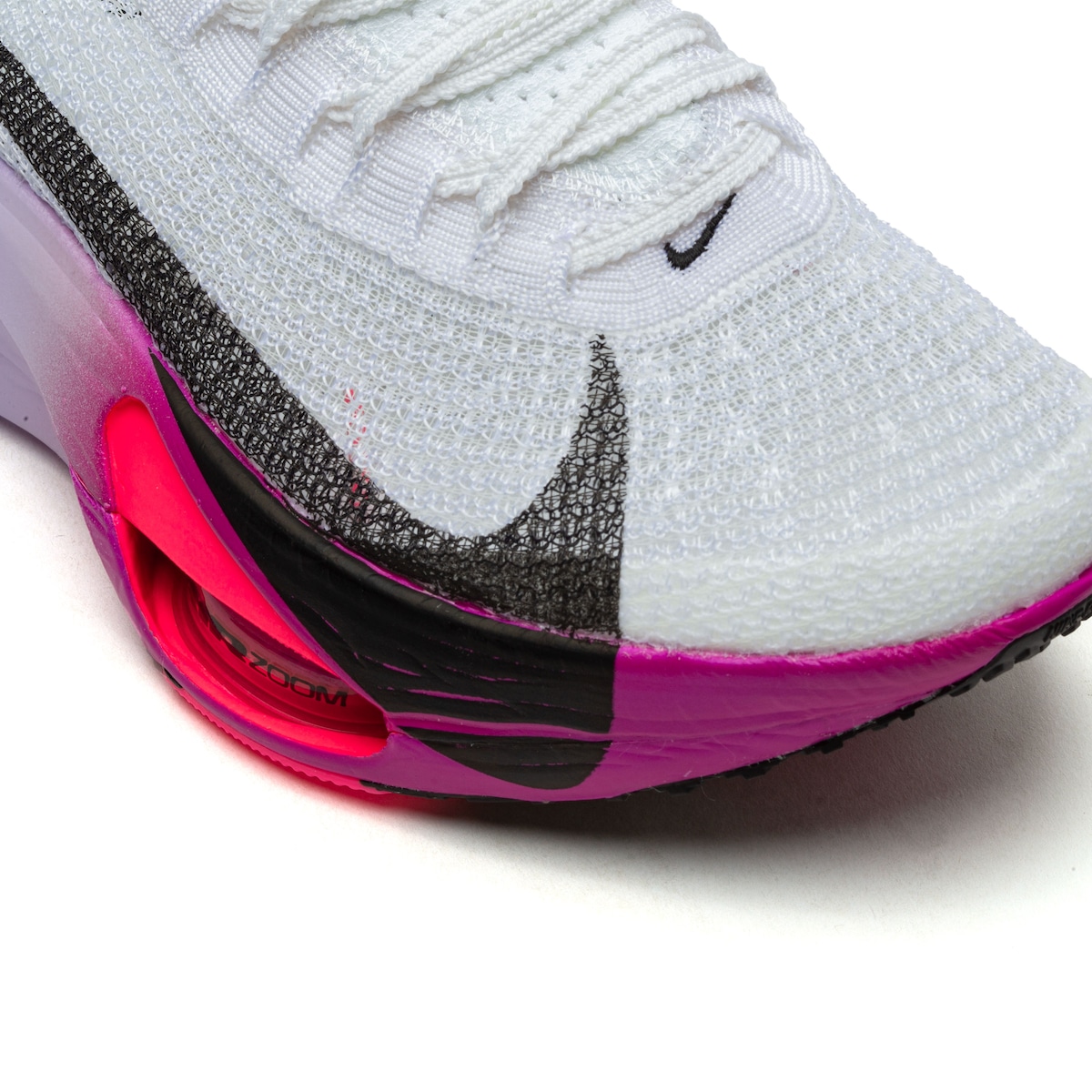 Tênis Nike Air Zoom Alphafly Next % 3 Feminino em Promoção | Centauro