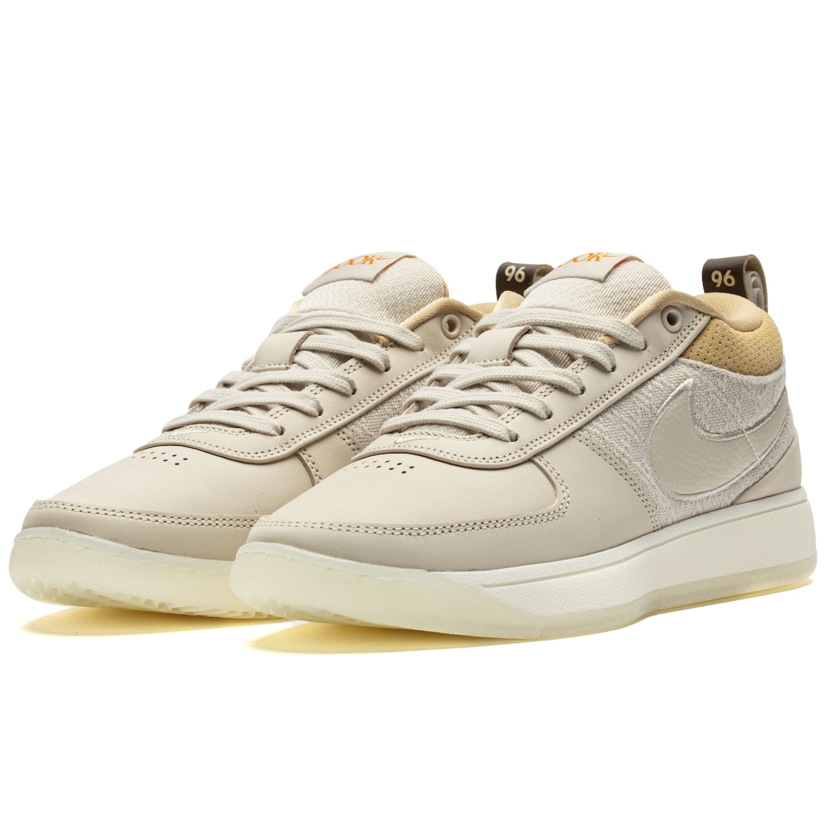 NIKE BOOK 1EP jp26 us８ Tênis Nike Book 1 Masculino em Promoção | Centauro