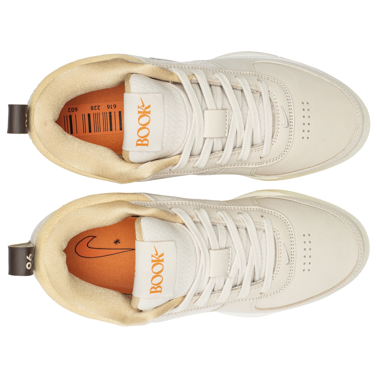 NIKE BOOK 1EP jp26 us８ Tênis Nike Book 1 Masculino em Promoção | Centauro