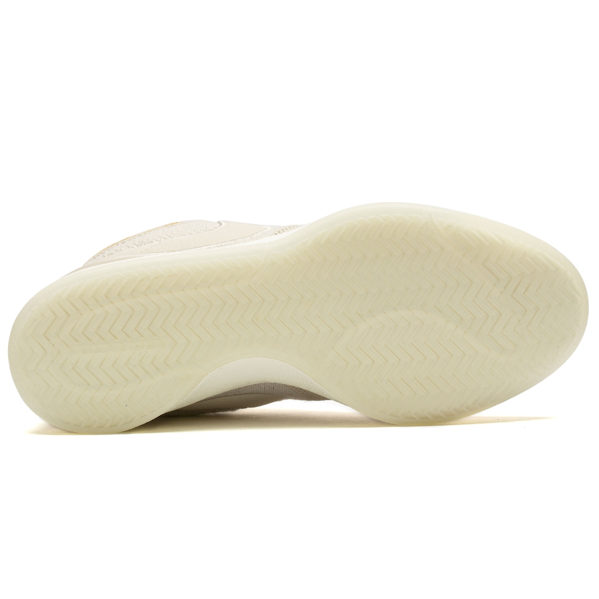 NIKE BOOK 1EP jp26 us８ Book 1 - Nike