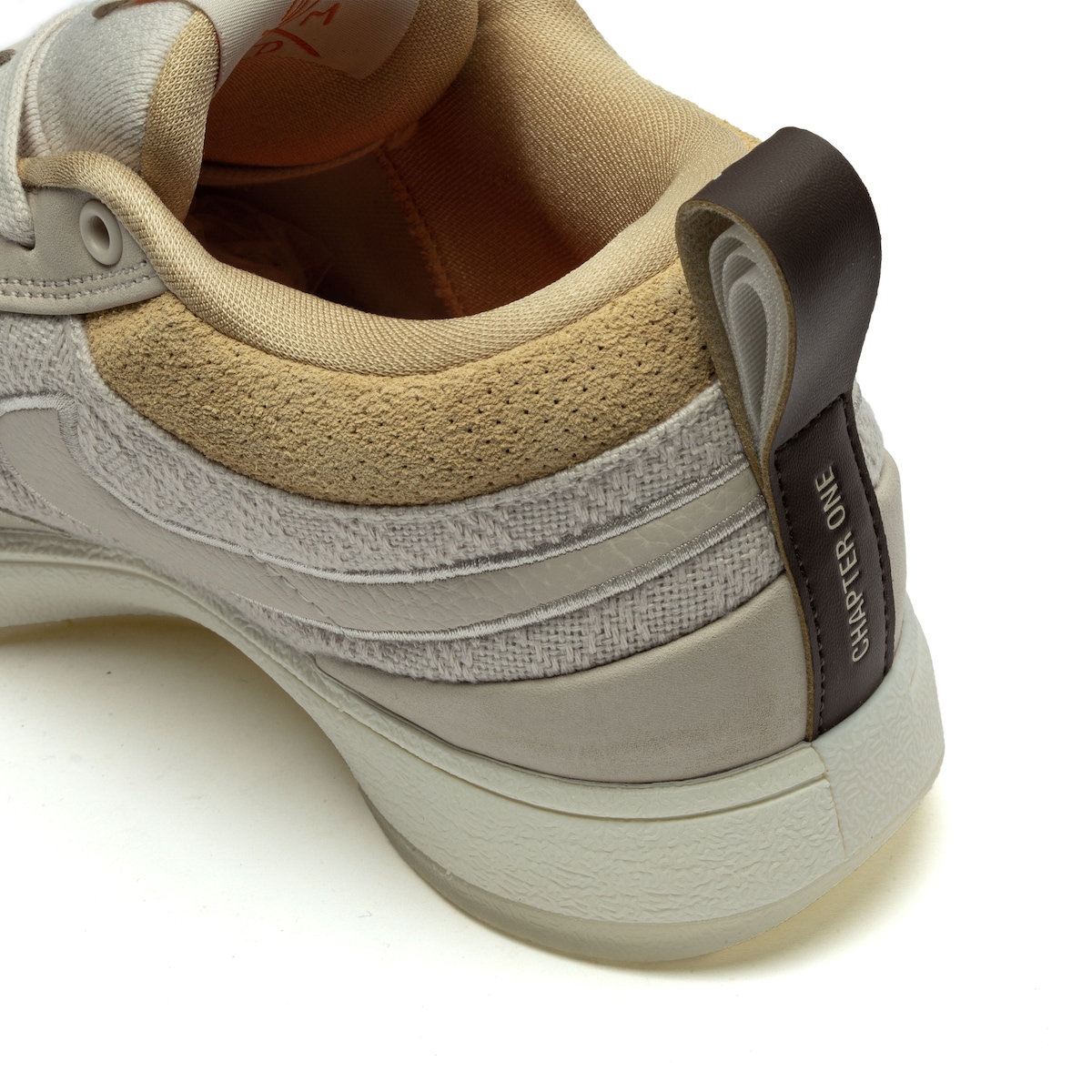 Tênis Nike Book 1 Masculino em Promoção | Centauro