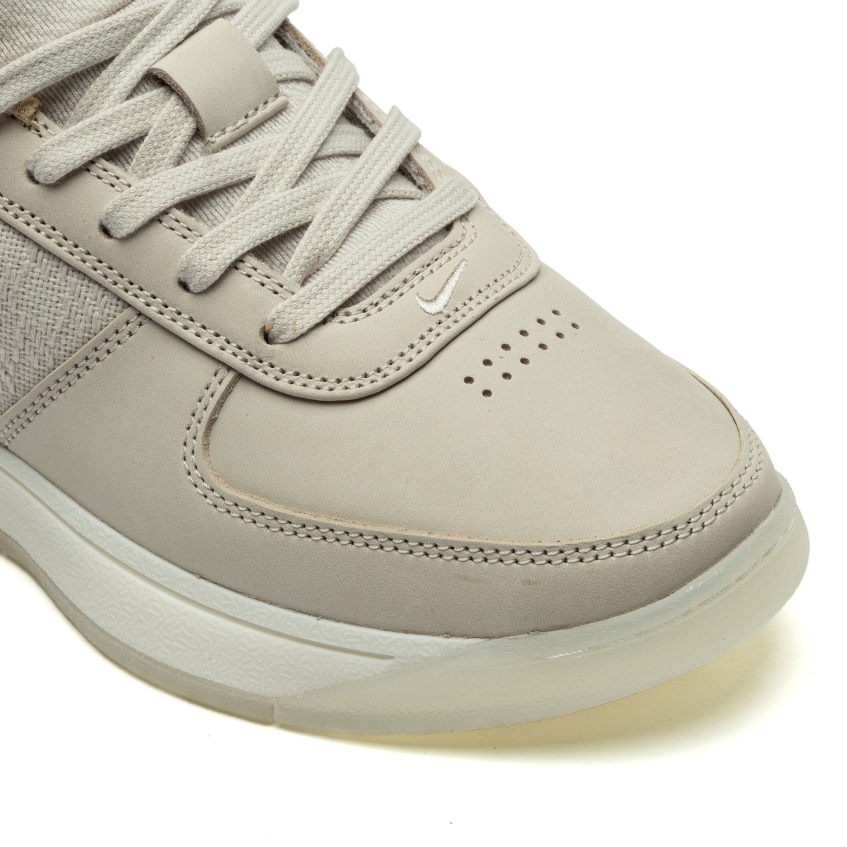 シューズ(男性用) NIKE BOOK1 MP EP 26.5cm Tênis Nike Book 1