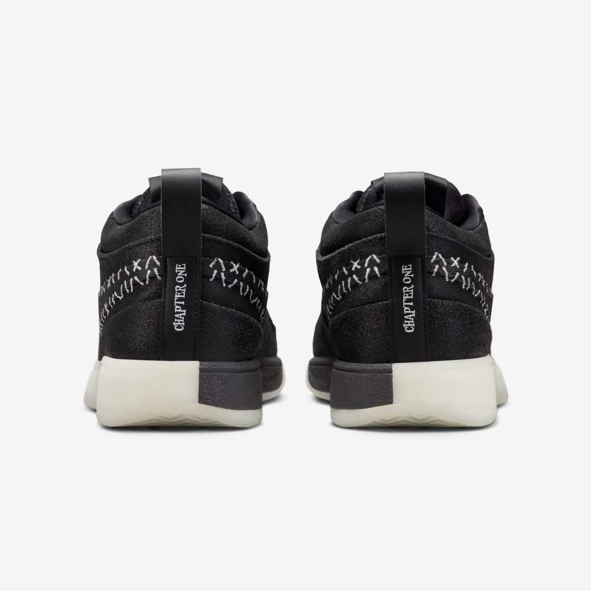 Tênis Nike Book 1 Masculino em Promoção | Centauro