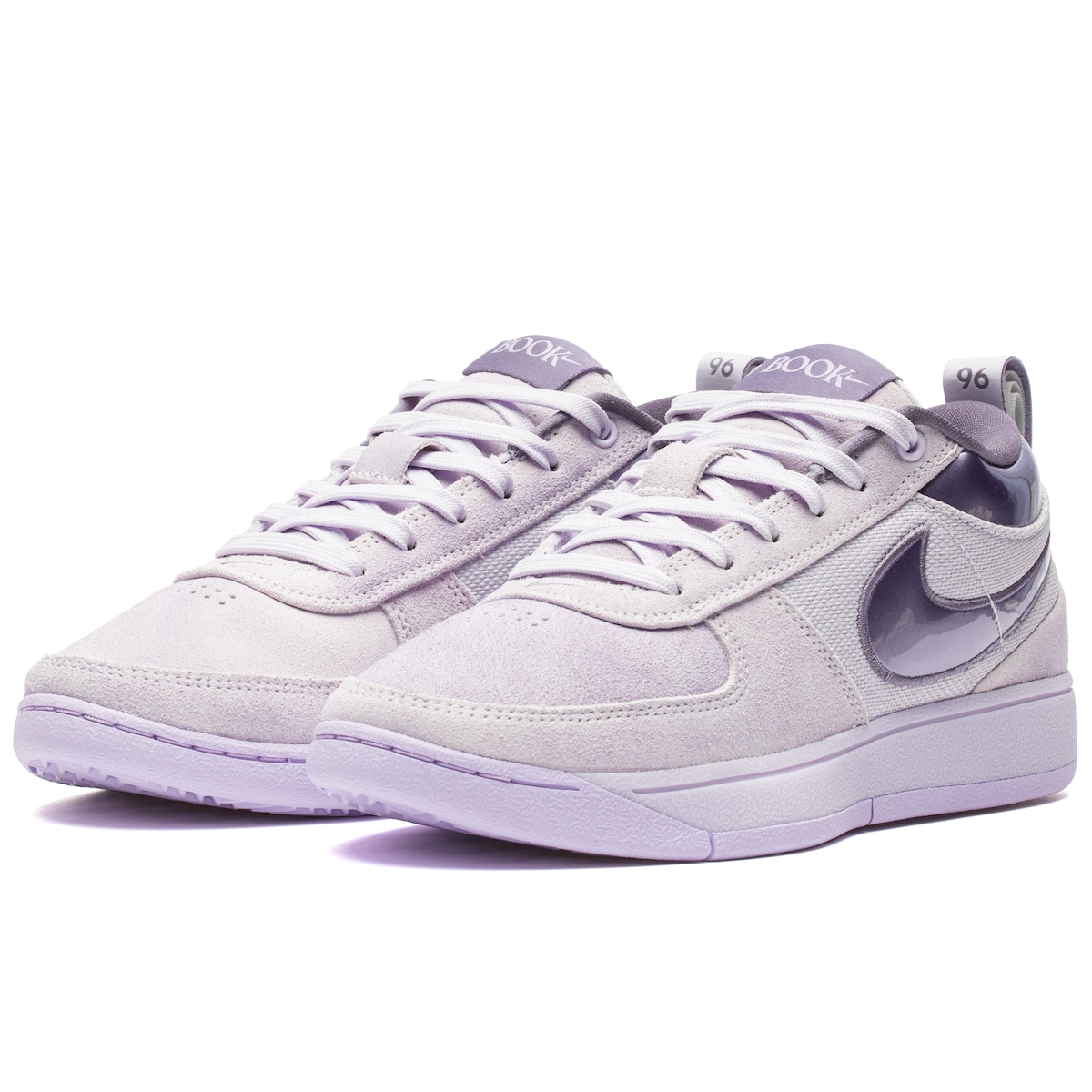 Tênis Nike Book 1 Masculino em Promoção | Centauro