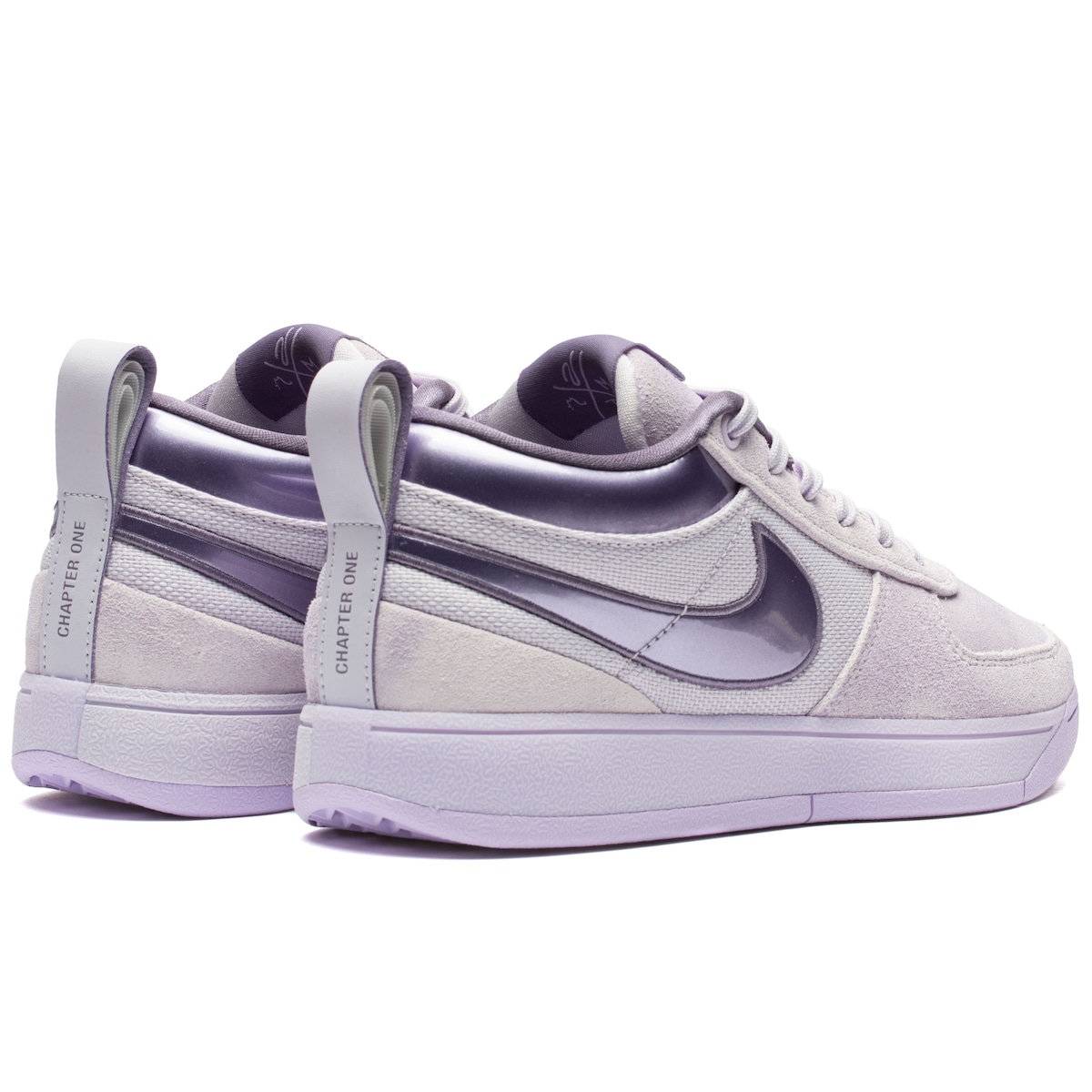 Tênis Nike Book 1 Masculino em Promoção | Centauro