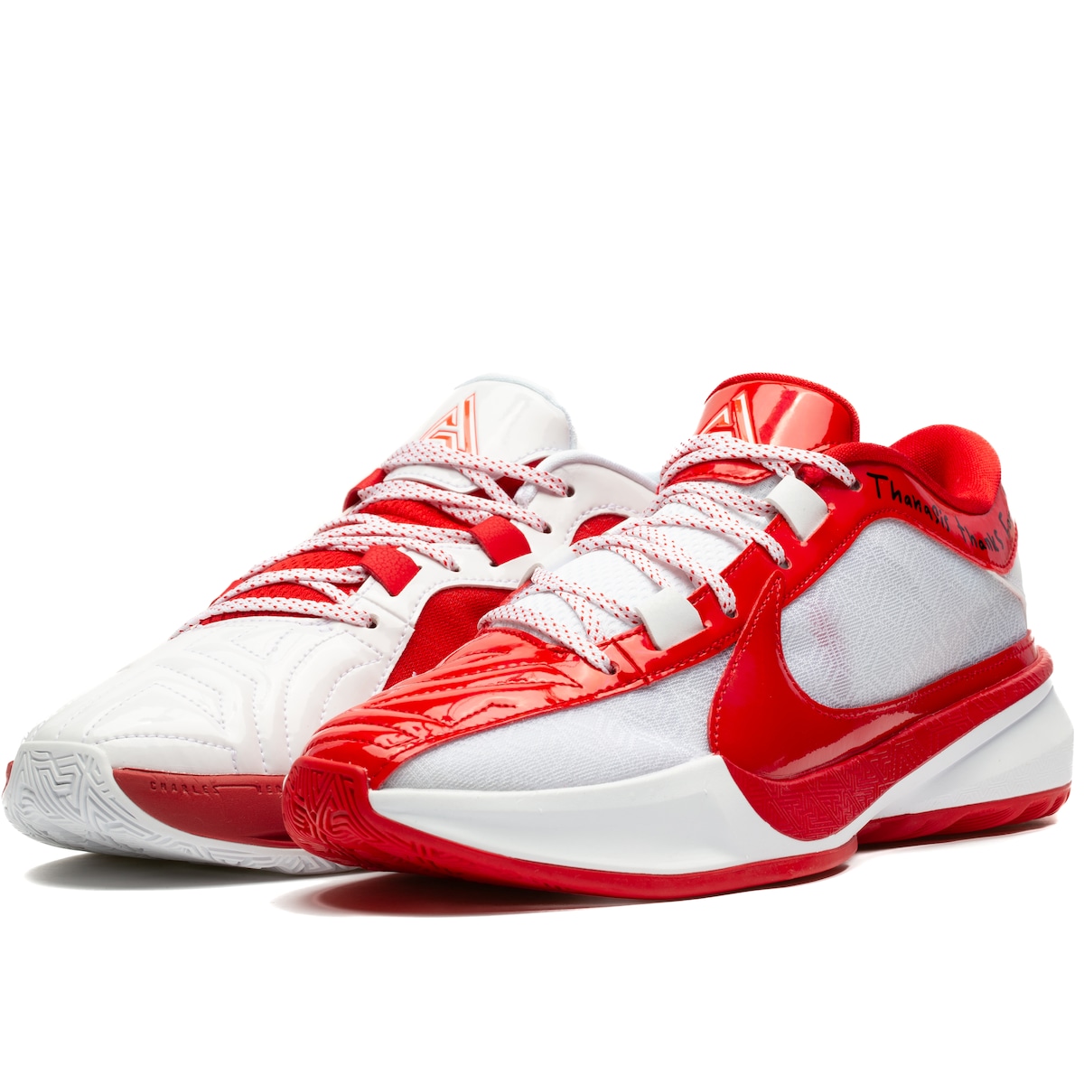 ズームフリーク 5 ASW Tênis Nike Zoom Freak 5 ASW Masculino | Centauro
