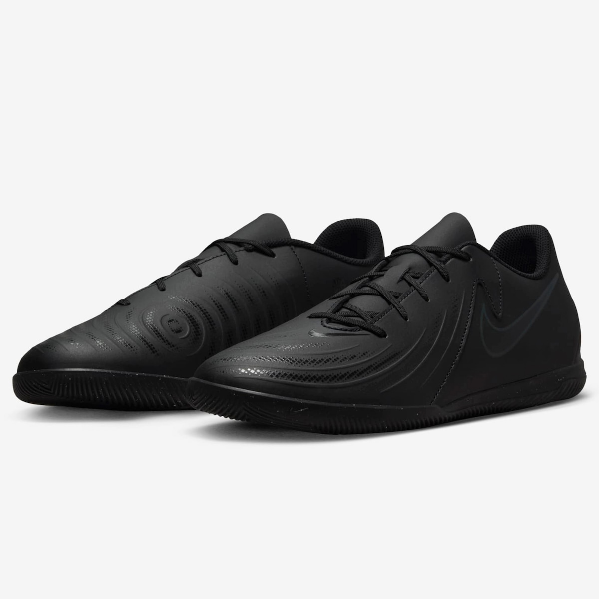 Chuteira Futsal Nike Phantom GX II Club Adulto em Promoção | Centauro