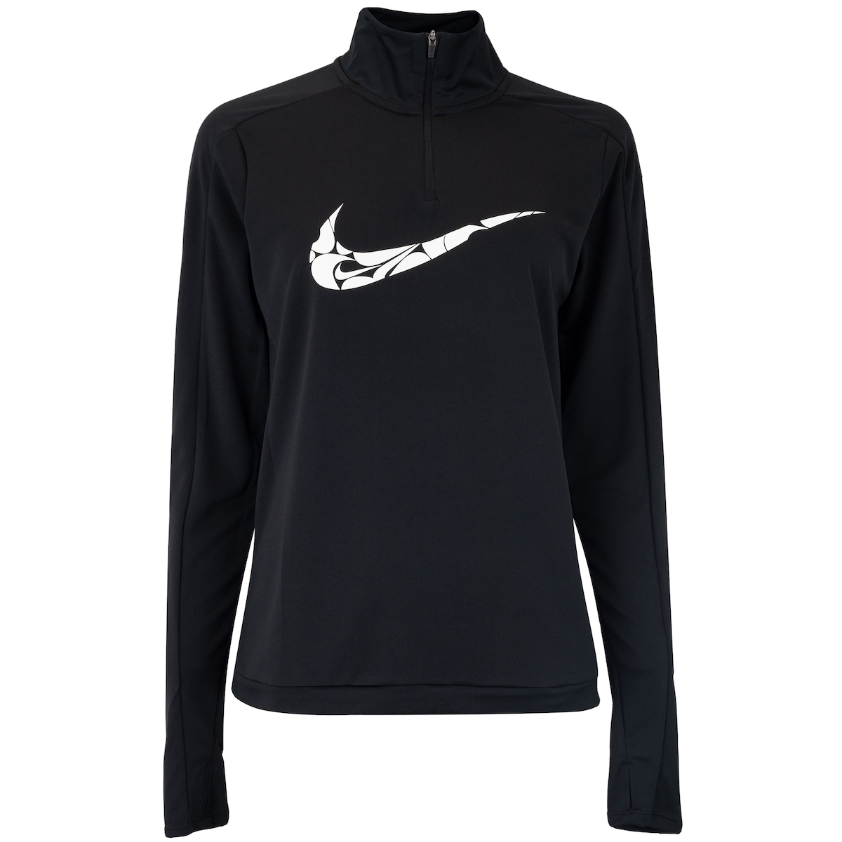 Nike Legend Camiseta Dry Fit Camiseta Manga Longa Nike Masculina